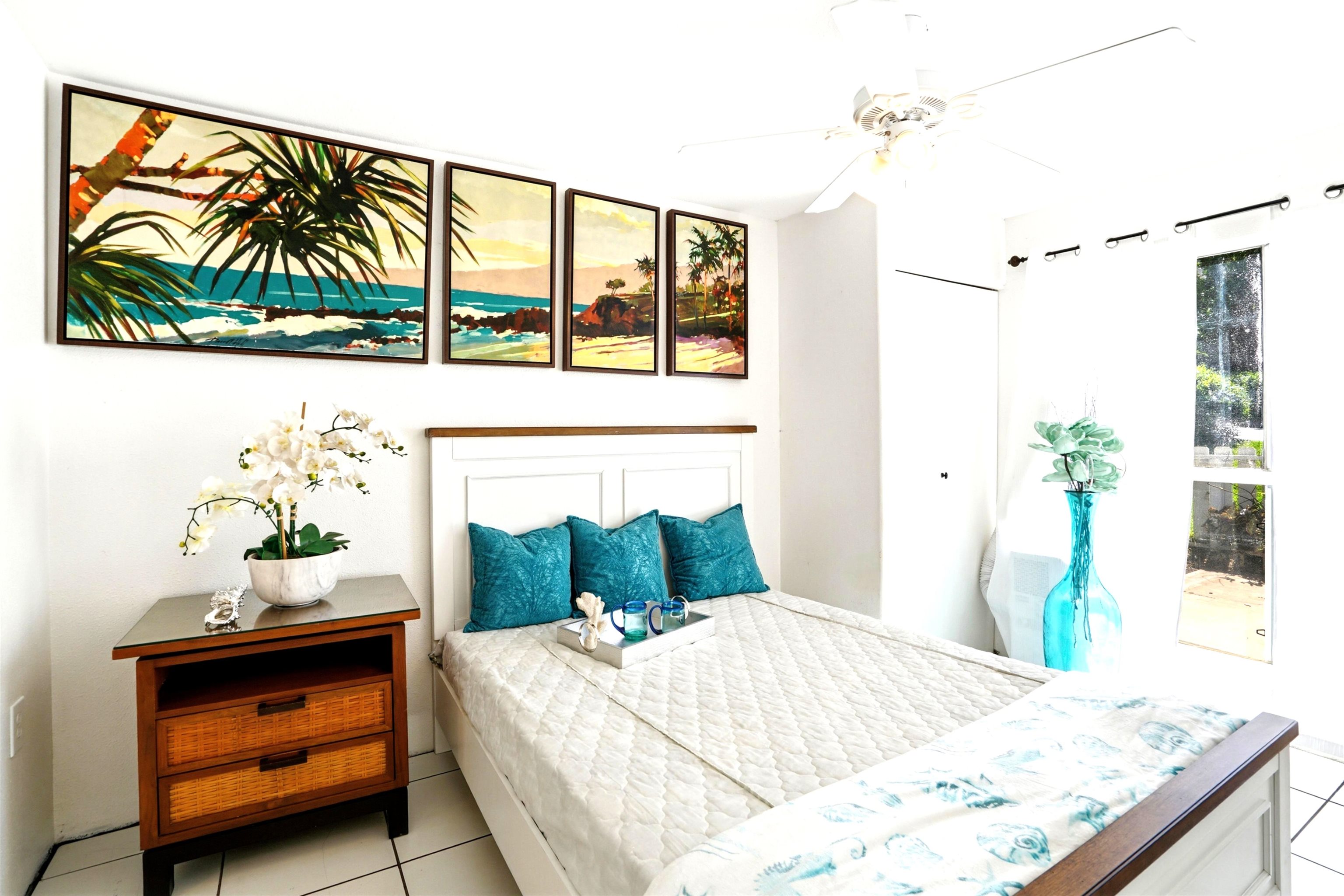160 Keonekai Rd Property Photo 25