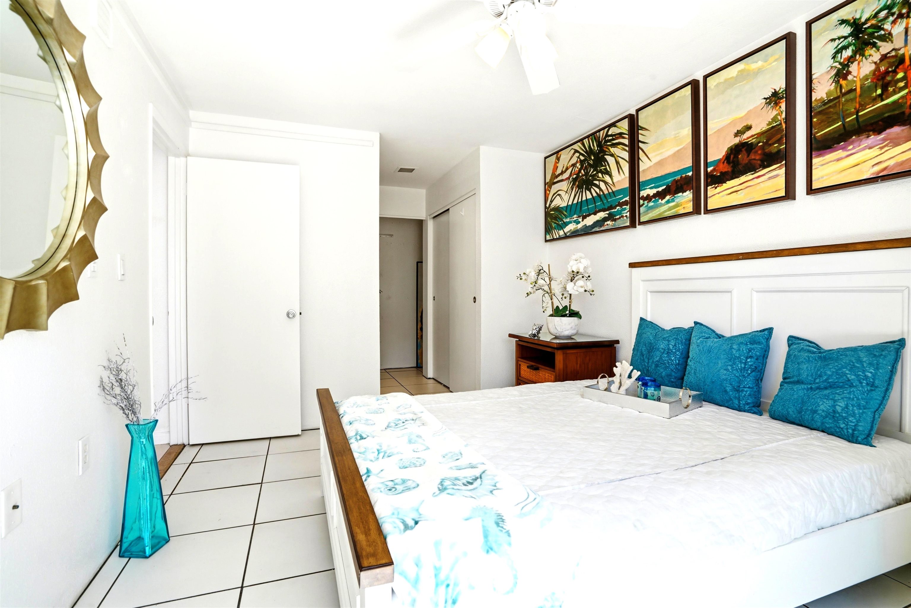 160 Keonekai Rd Property Photo 26