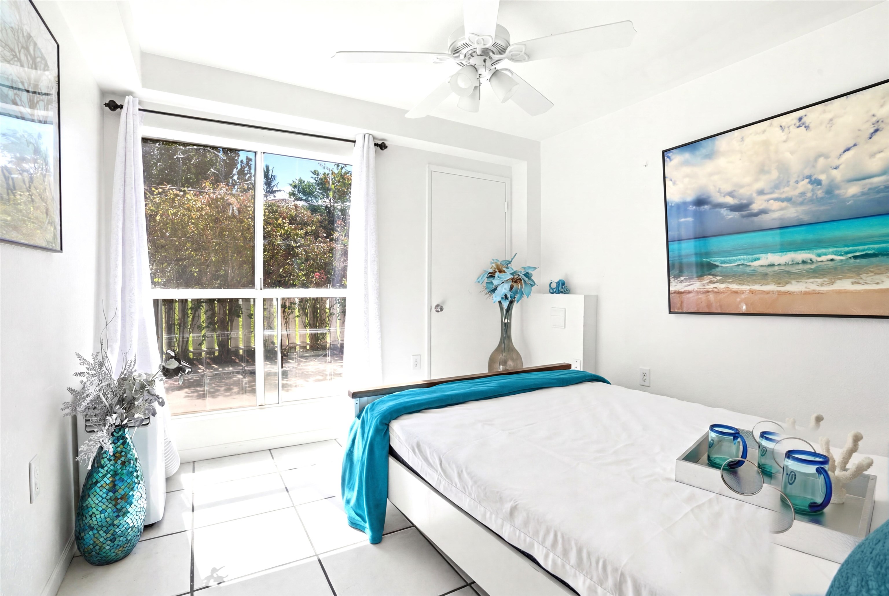 160 Keonekai Rd Property Photo 27
