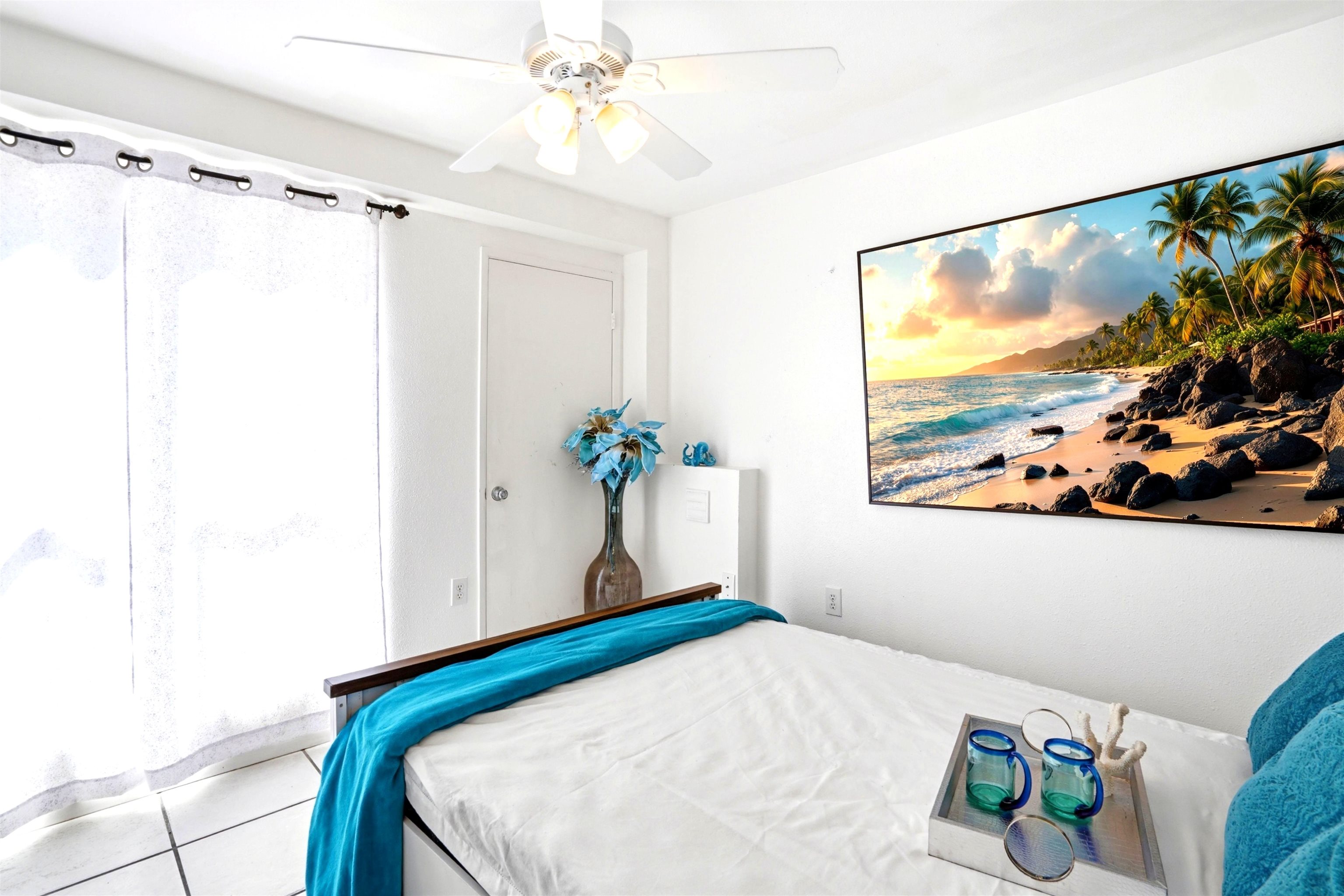 160 Keonekai Rd Property Photo 28