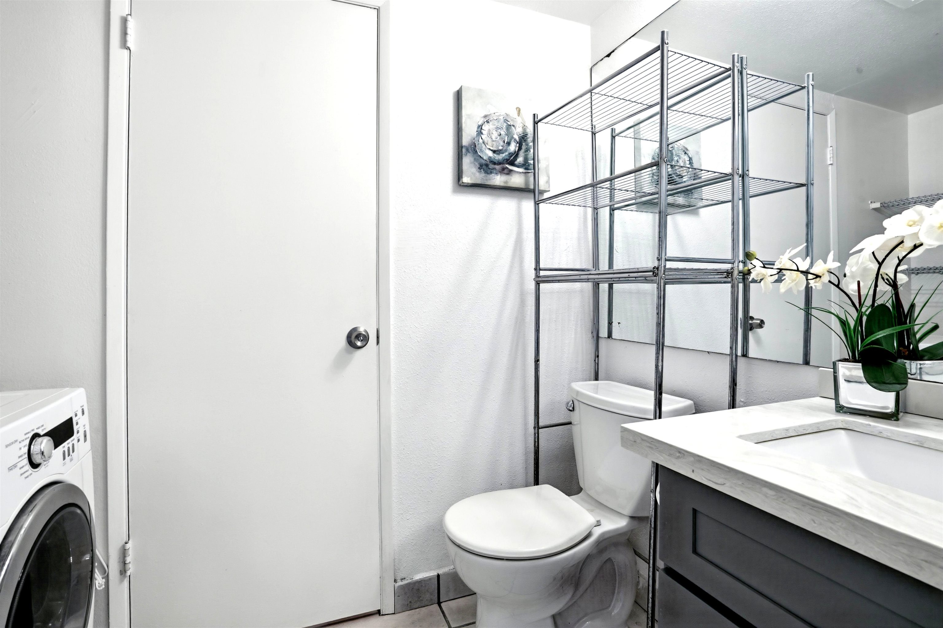 160 Keonekai Rd Property Photo 29