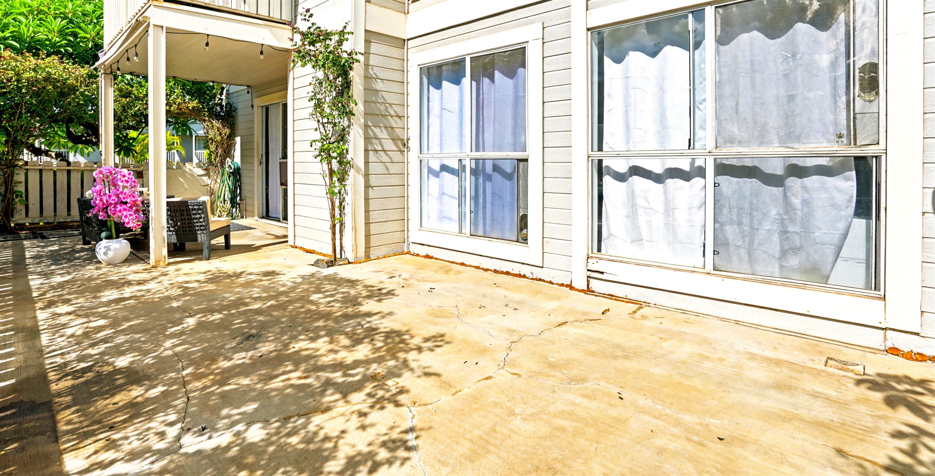 160 Keonekai Rd Property Photo 37