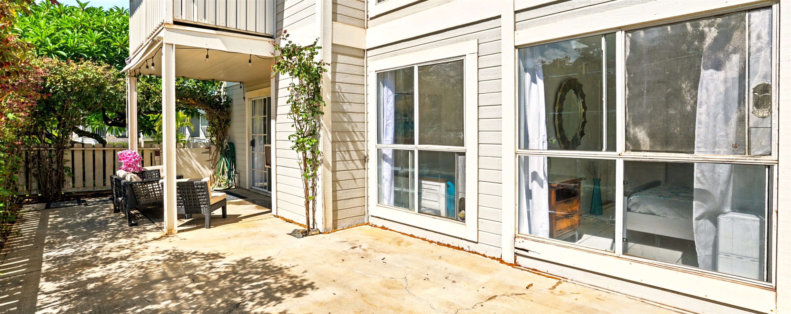 160 Keonekai Rd Property Photo 38