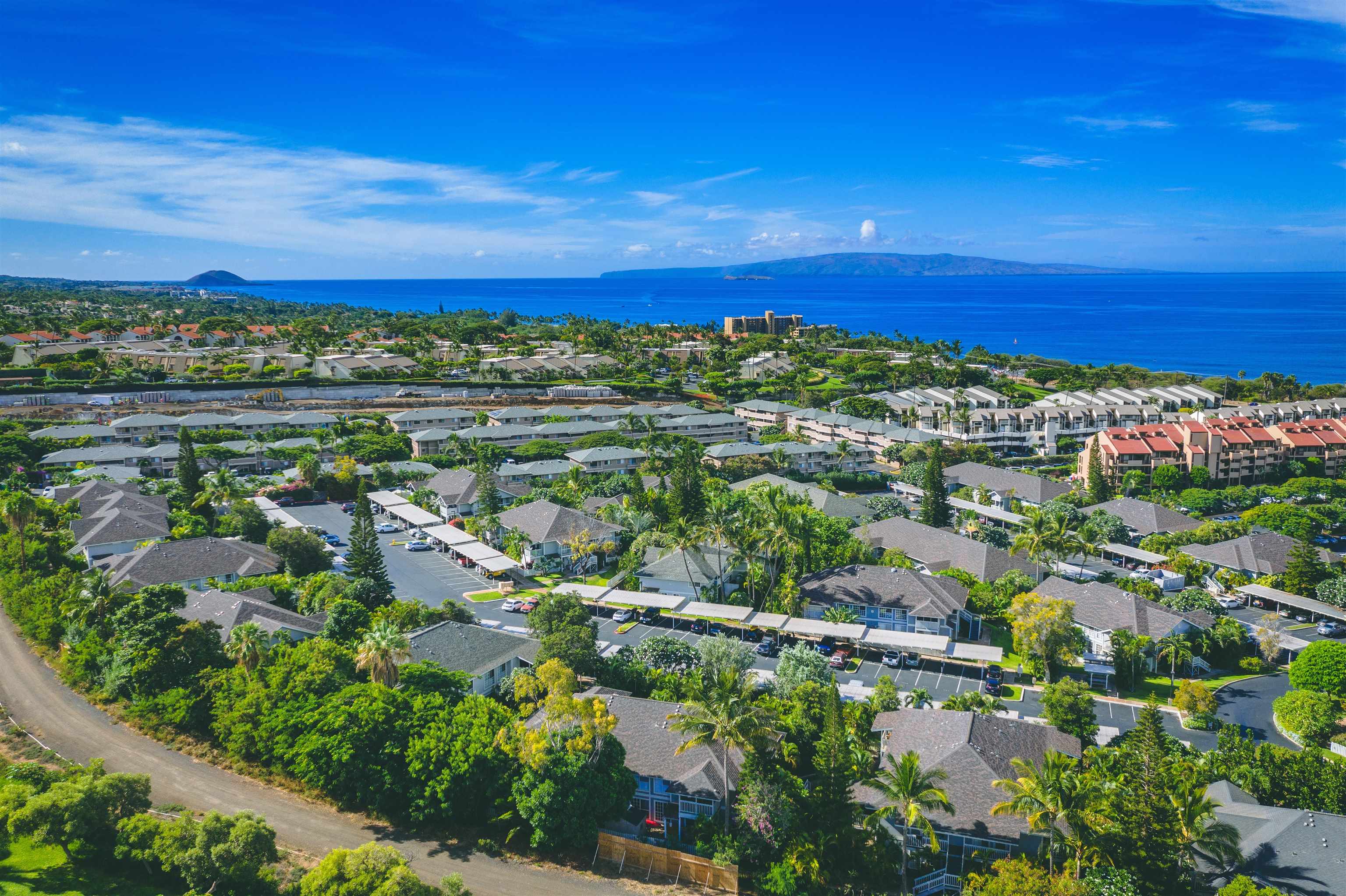 160 Keonekai Rd Property Photo 39