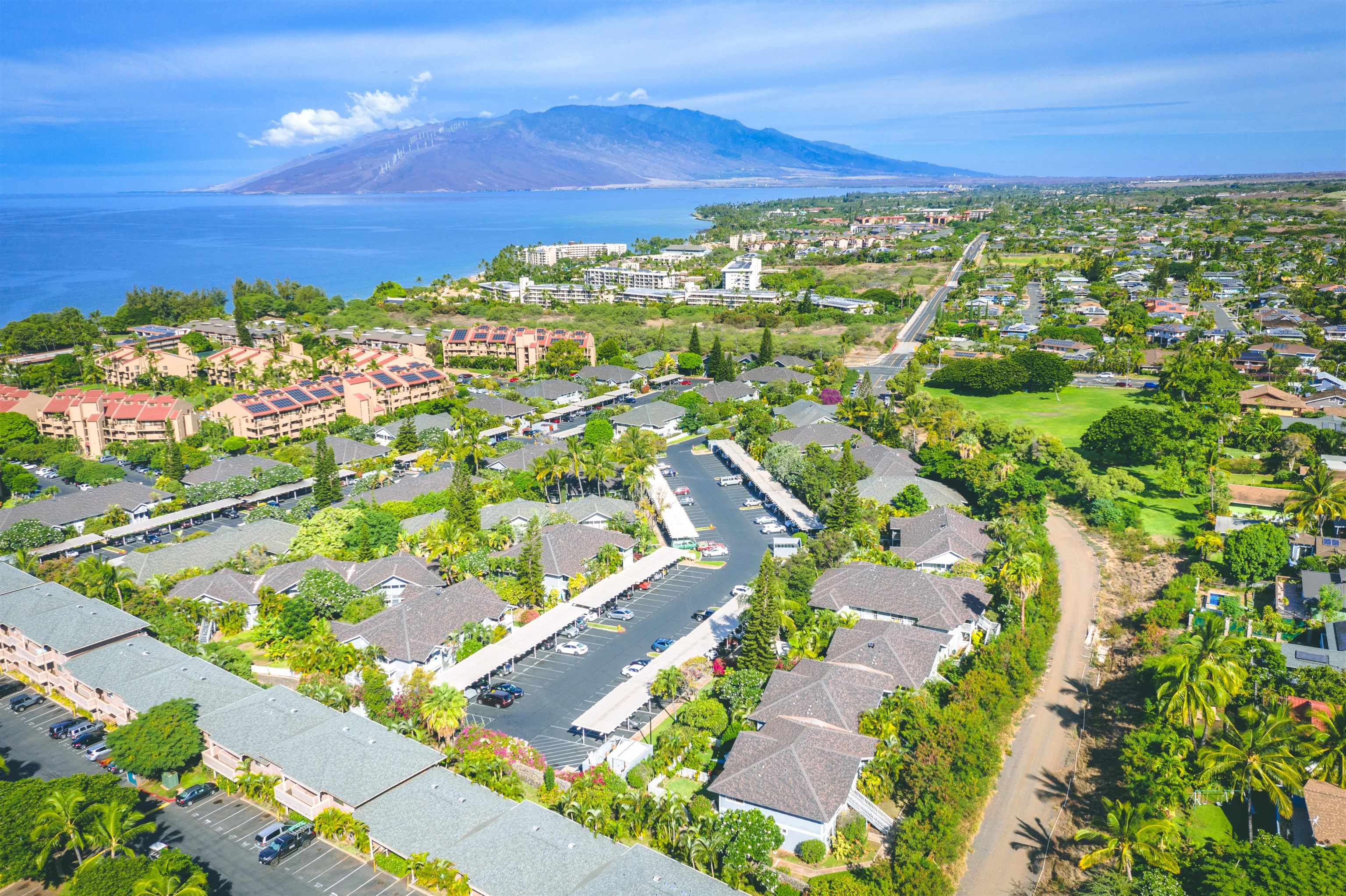 160 Keonekai Rd Property Photo 41