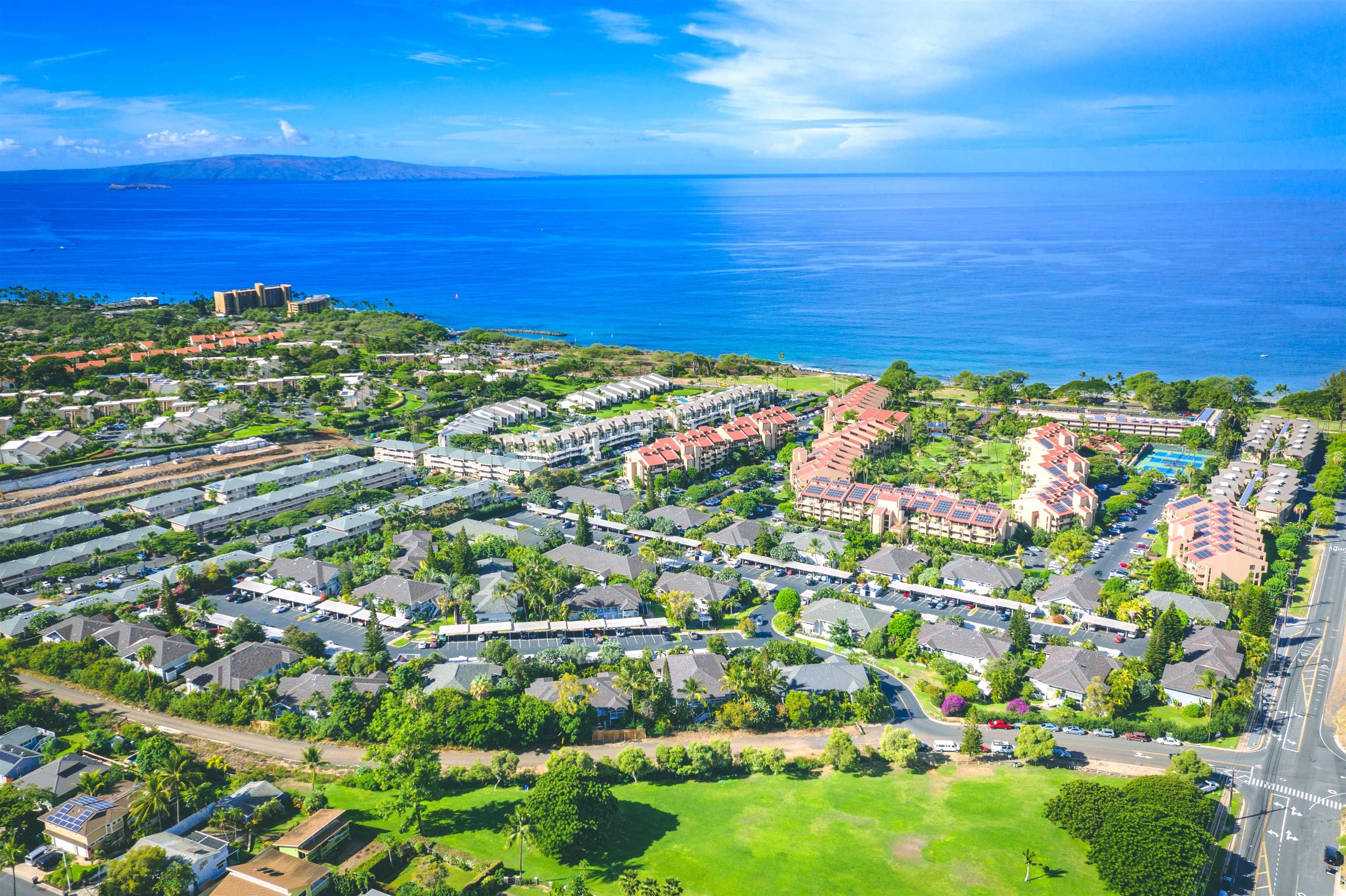 160 Keonekai Rd Property Photo 42