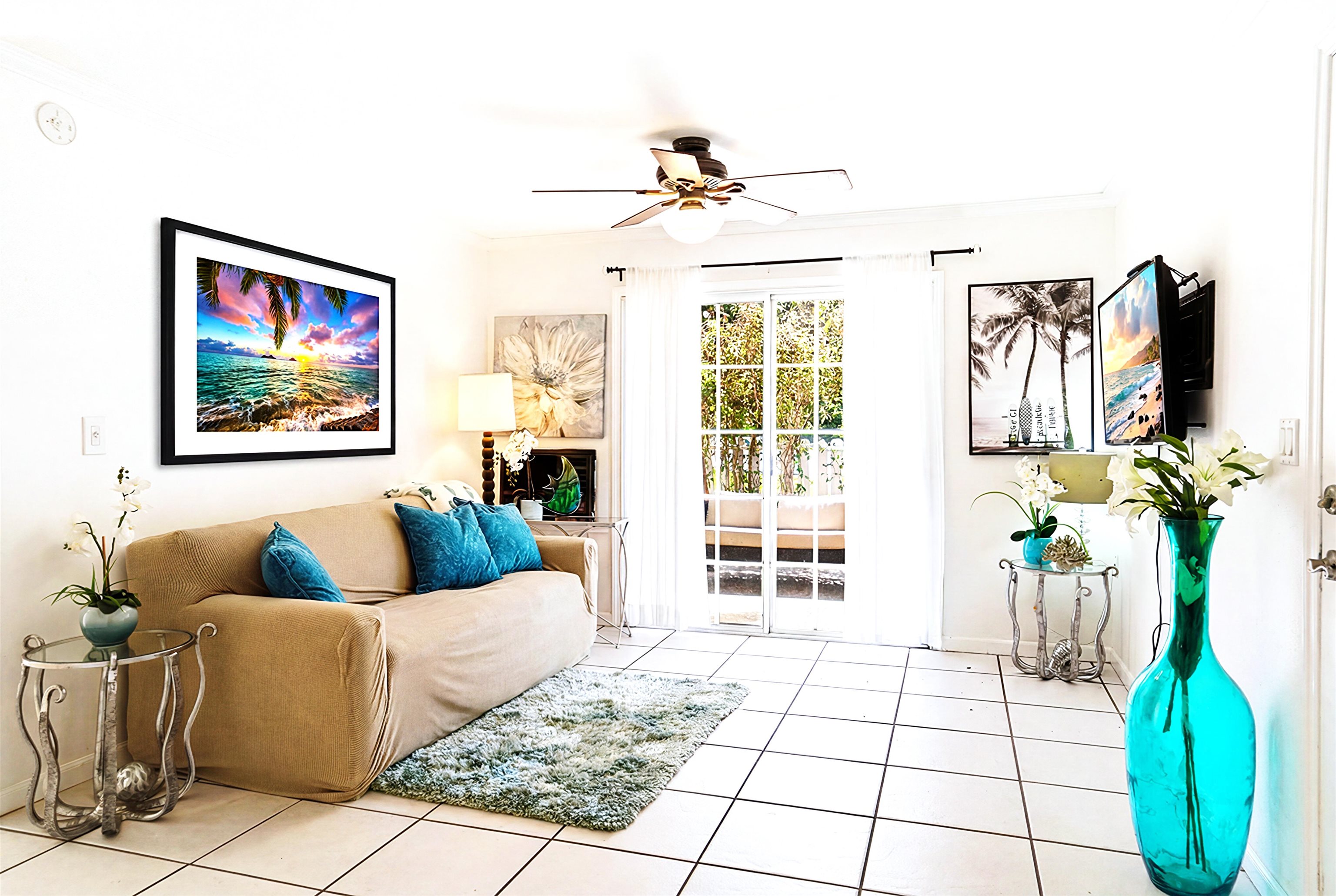 160 Keonekai Rd Property Photo 43