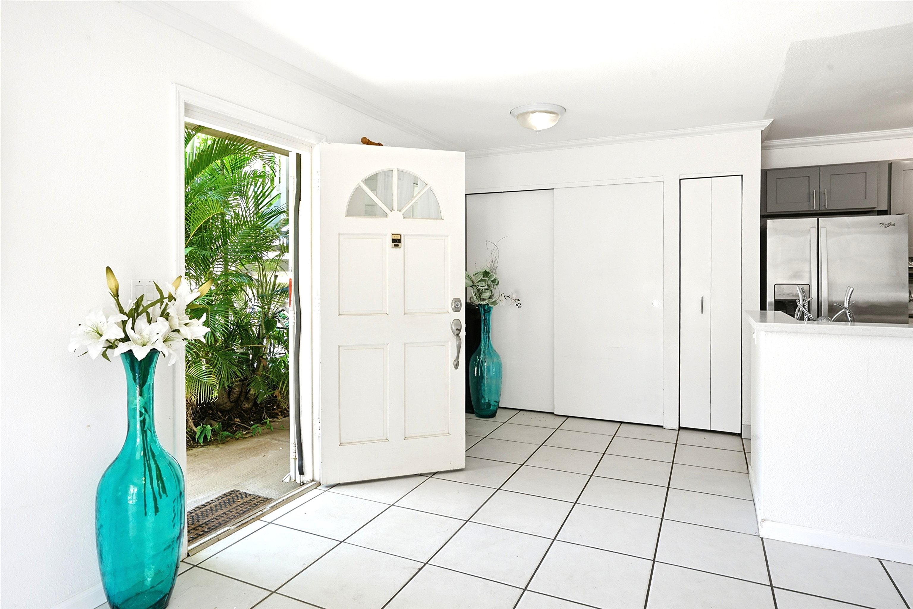160 Keonekai Rd Property Photo 44