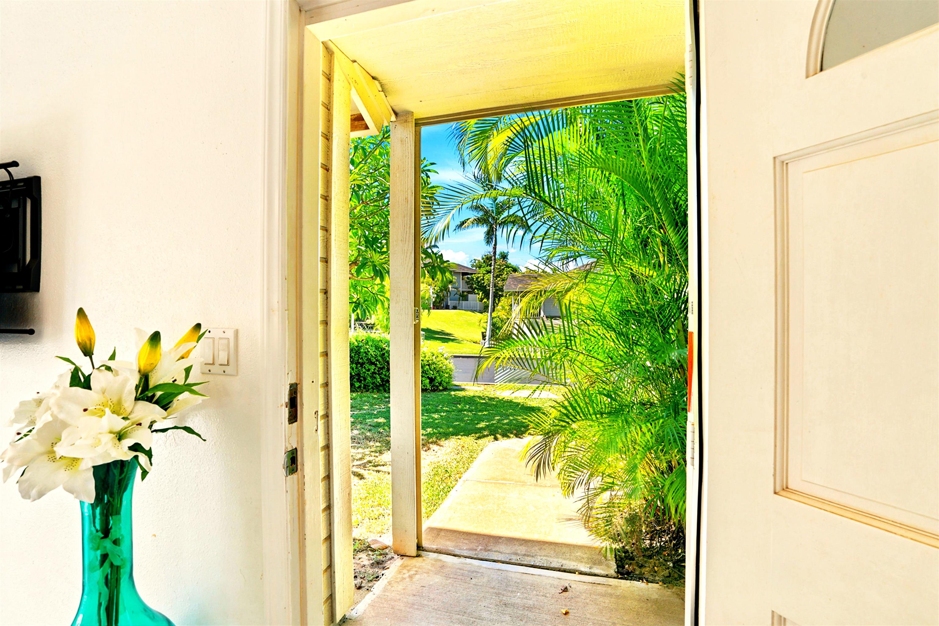 160 Keonekai Rd Property Photo 45