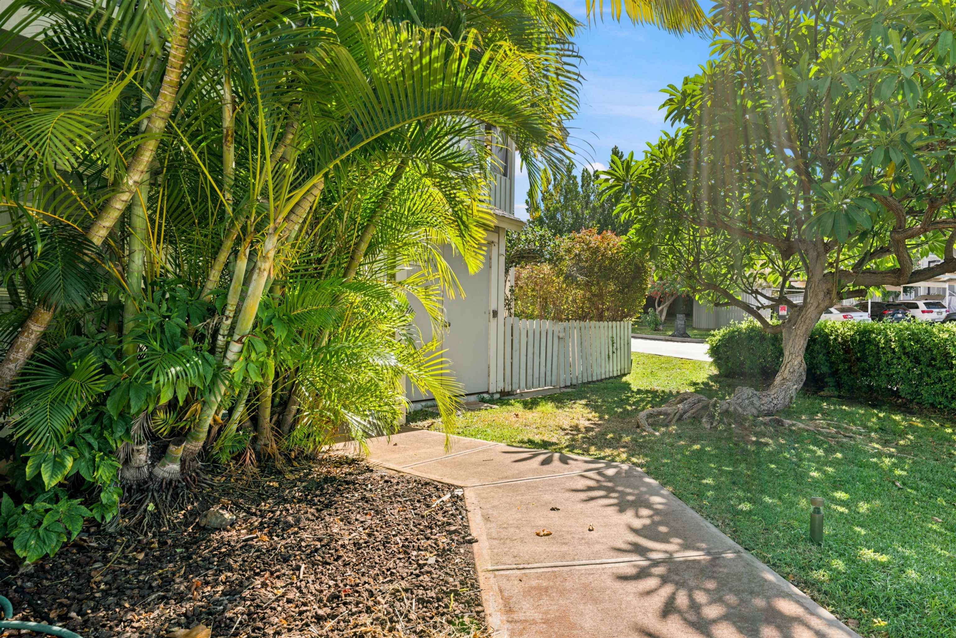 160 Keonekai Rd Property Photo 46