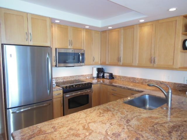 3543 Lower Honoapiilani Rd Property Photo 5
