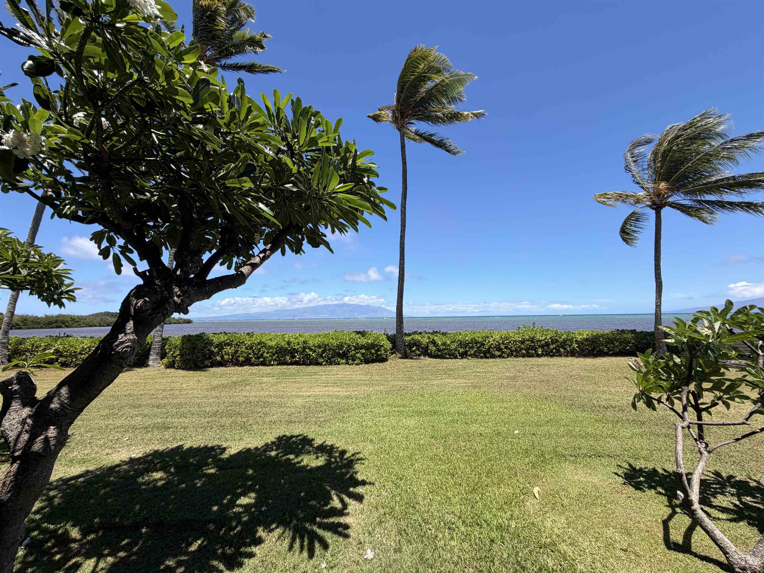 7142 Kamehameha V Hwy Property Photo 1