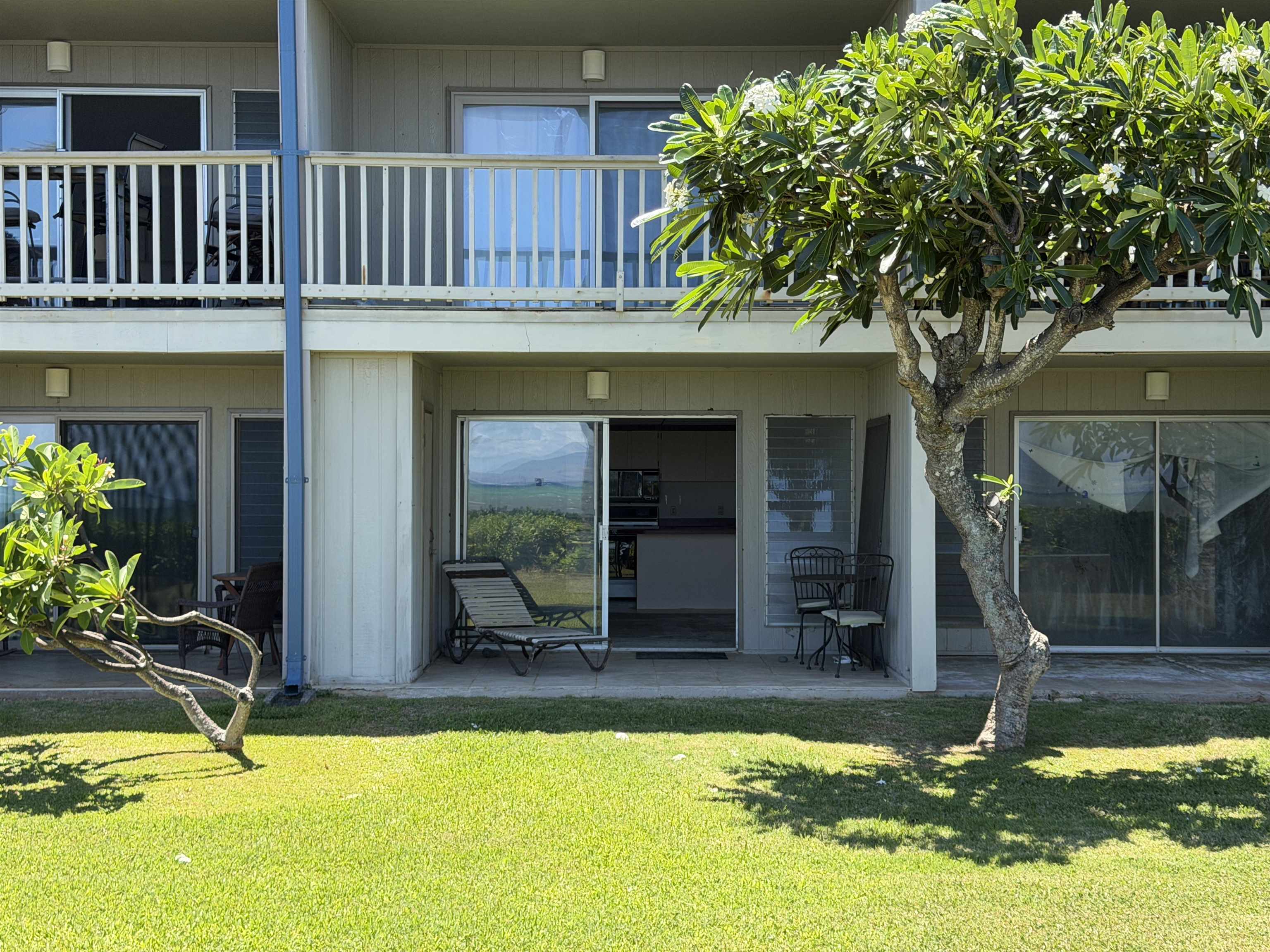 7142 Kamehameha V Hwy Property Photo 6