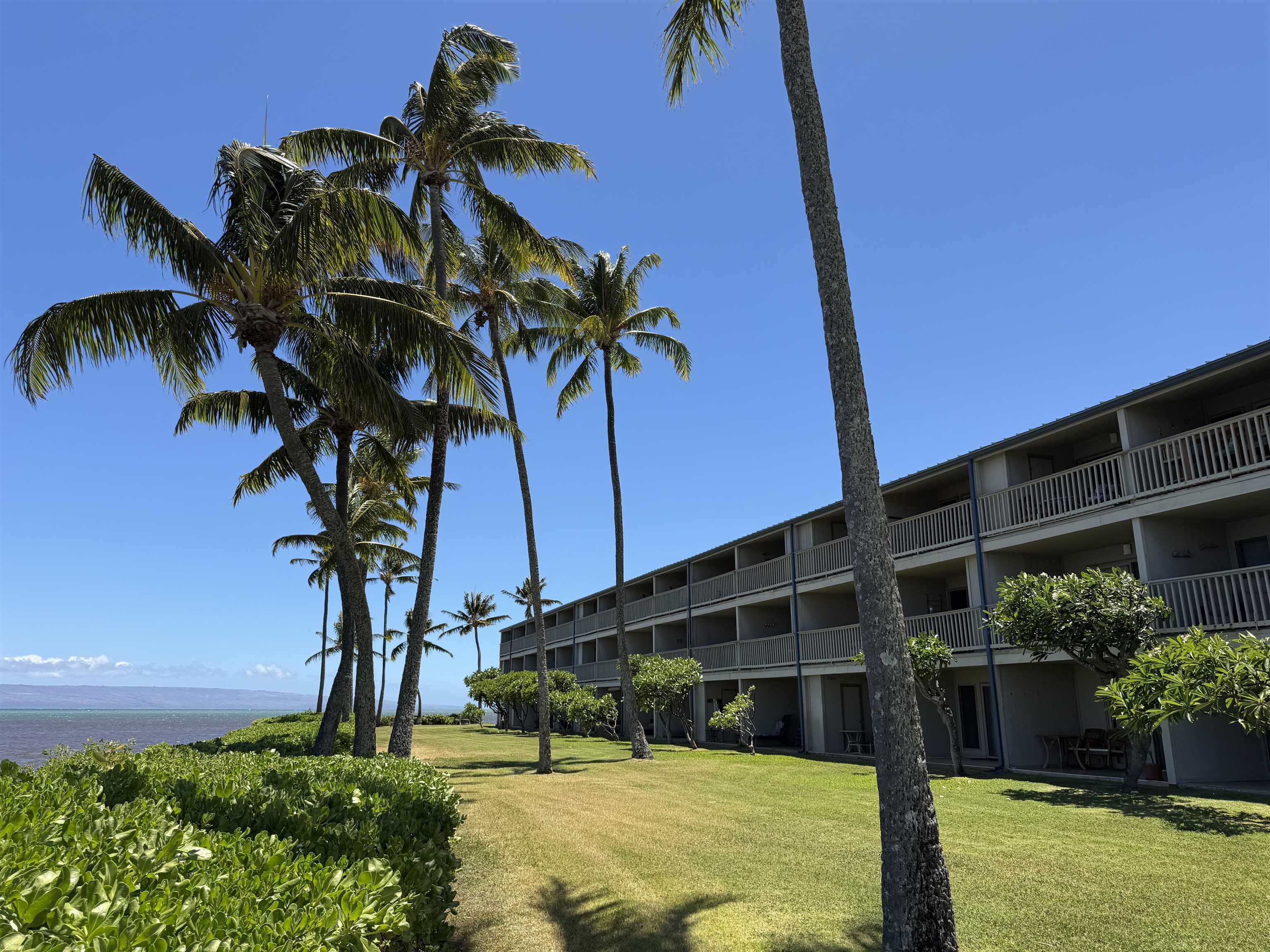7142 Kamehameha V Hwy Property Photo 7