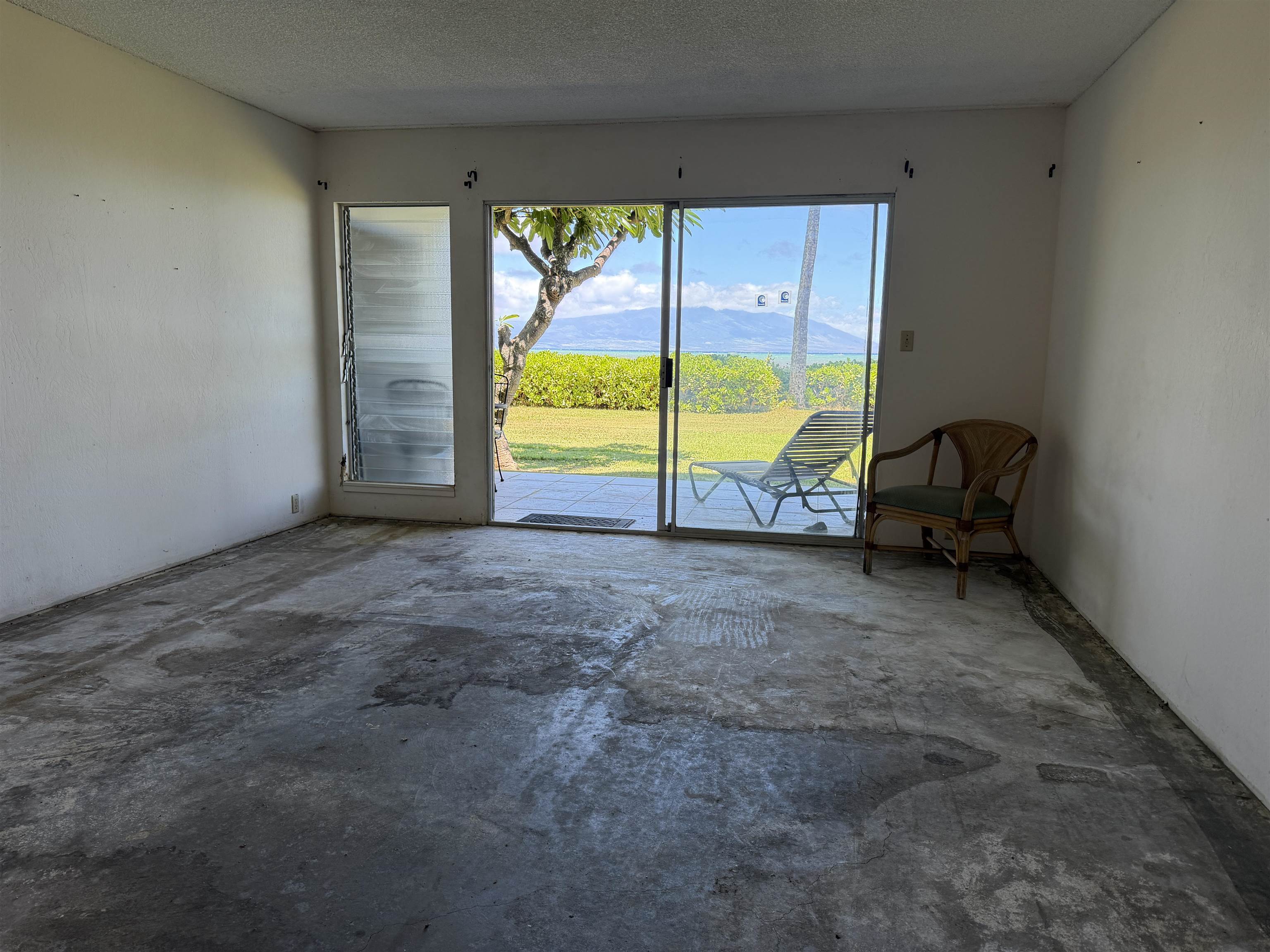 7142 Kamehameha V Hwy Property Photo 11