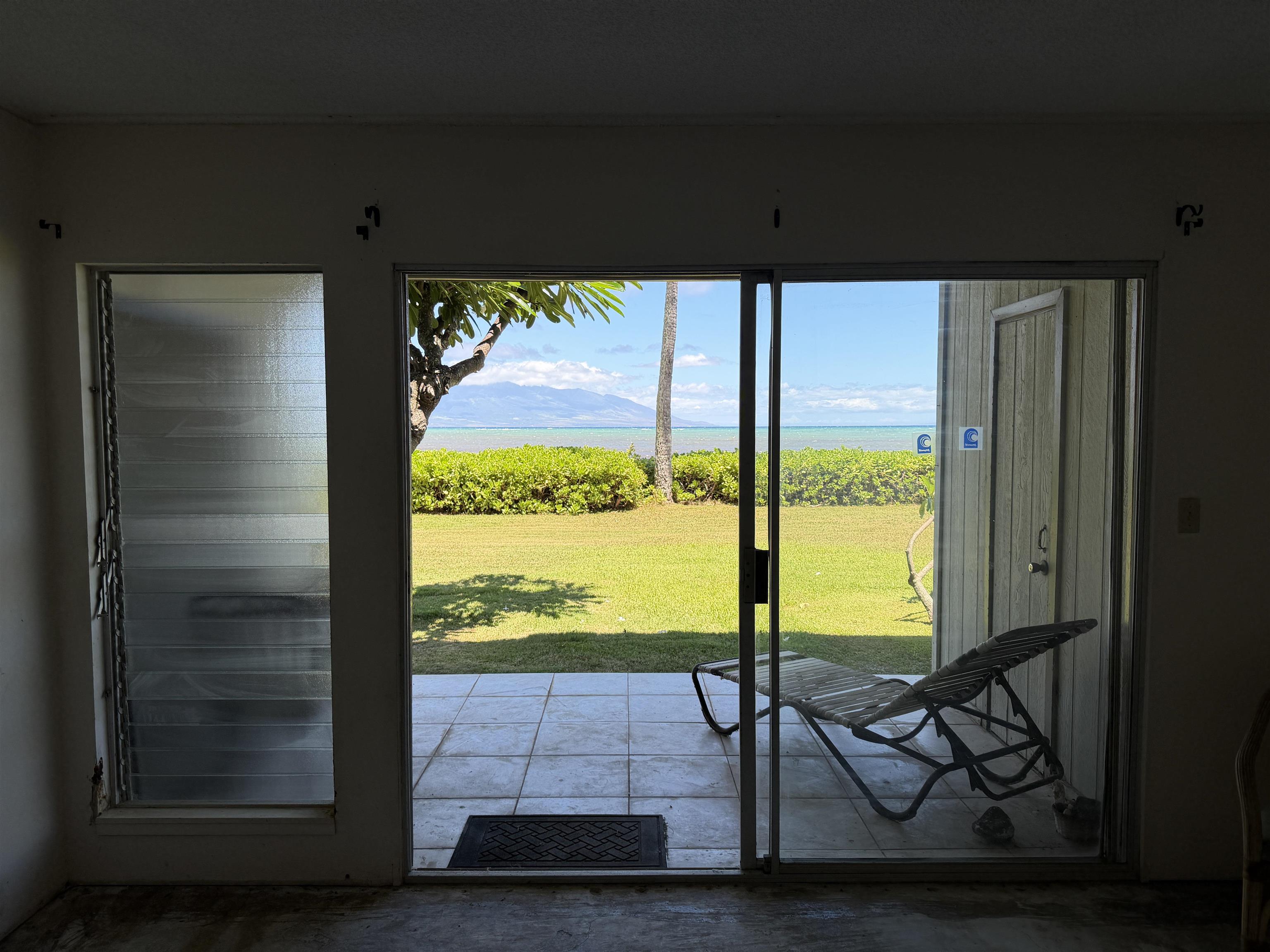 7142 Kamehameha V Hwy Property Photo 12