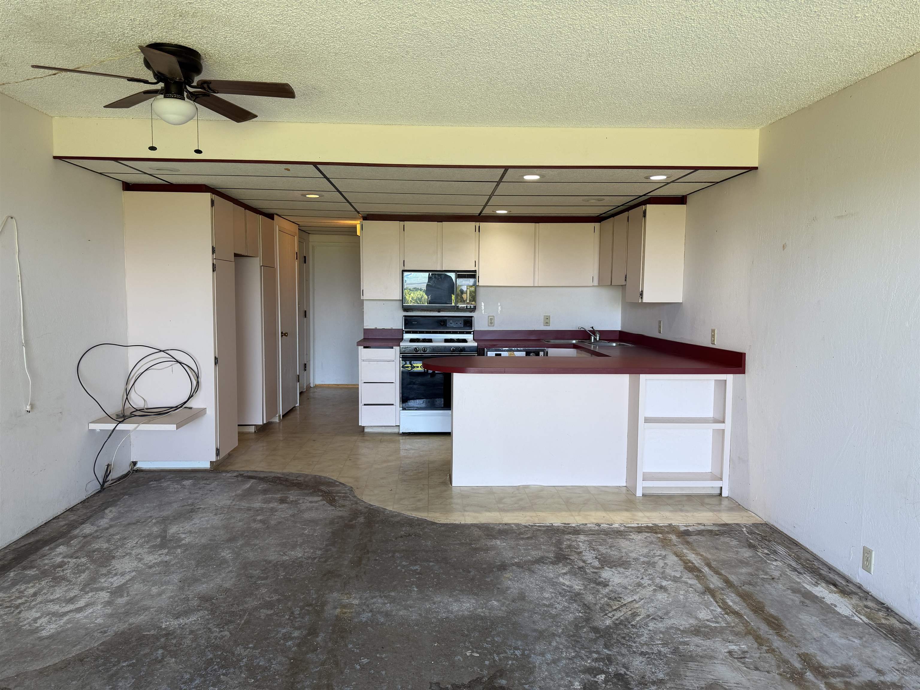7142 Kamehameha V Hwy Property Photo 13