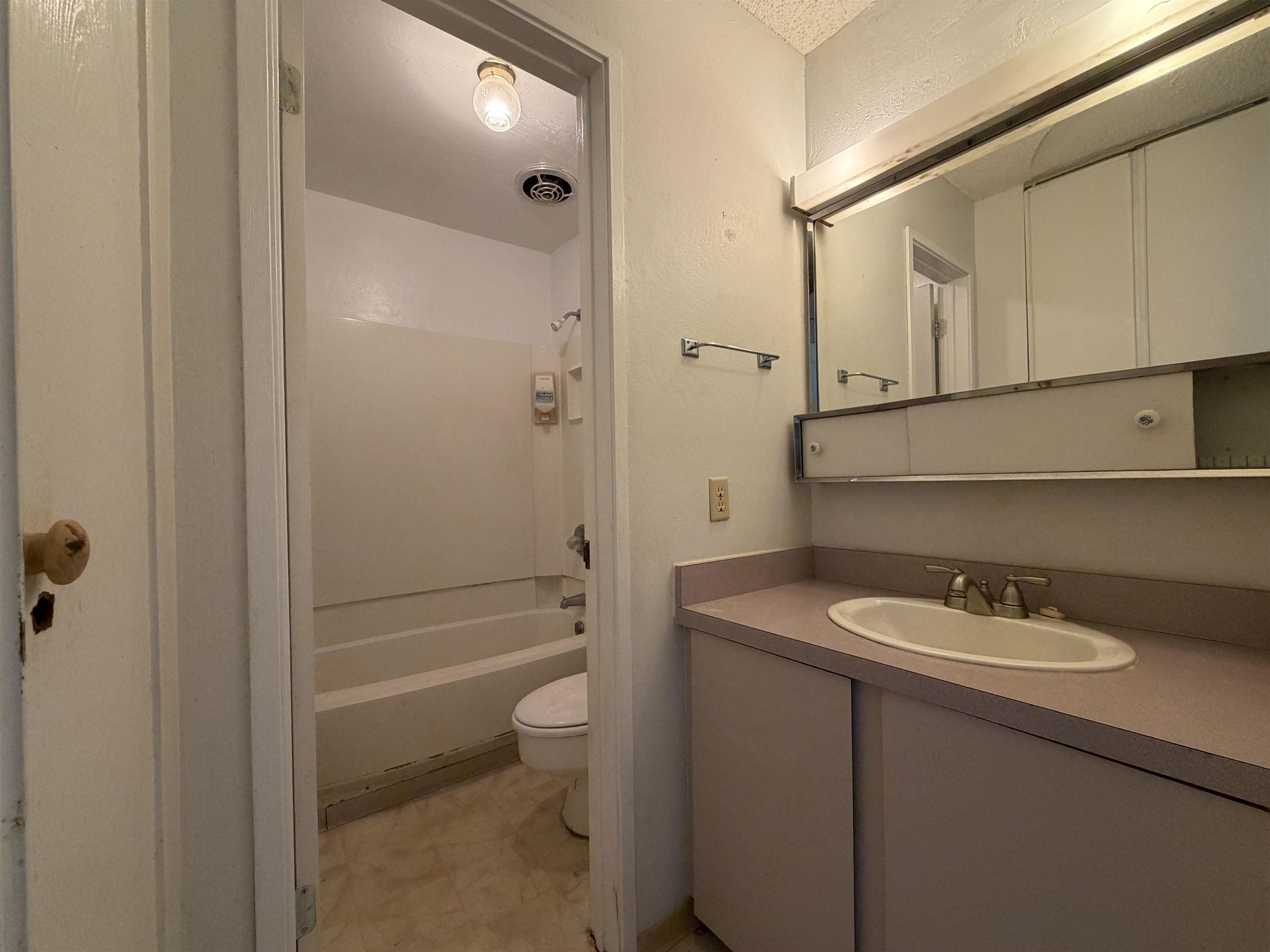7142 Kamehameha V Hwy Property Photo 14
