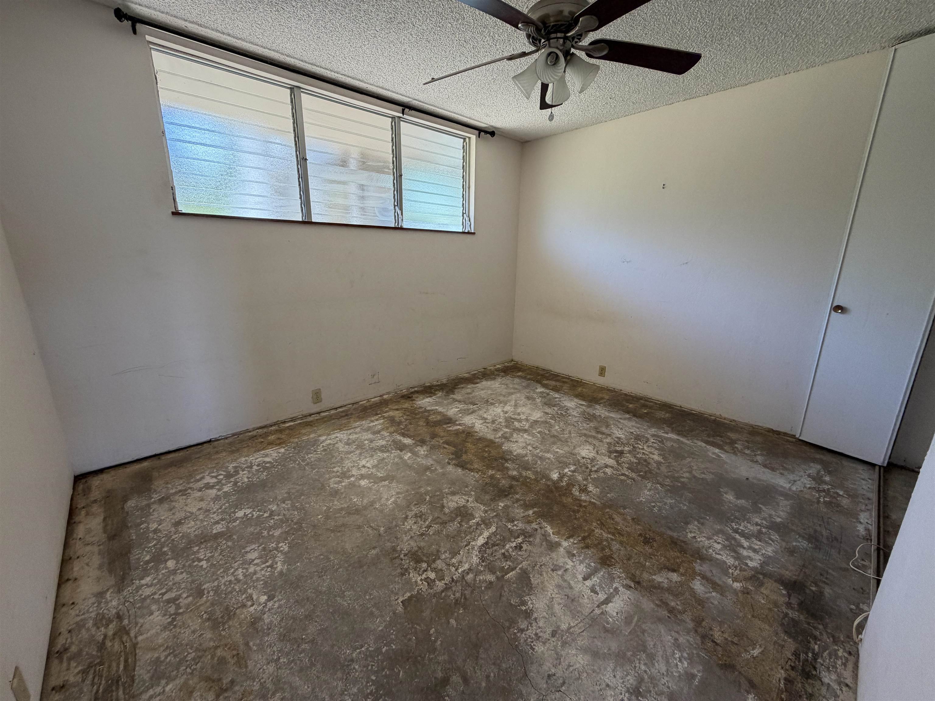 7142 Kamehameha V Hwy Property Photo 15