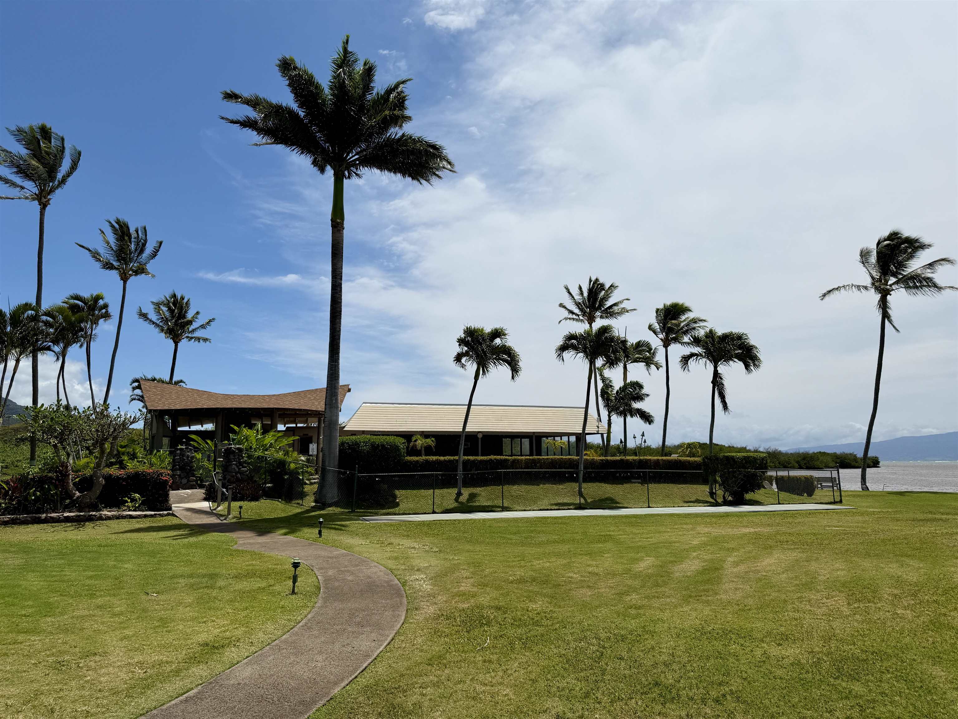 7142 Kamehameha V Hwy Property Photo 16