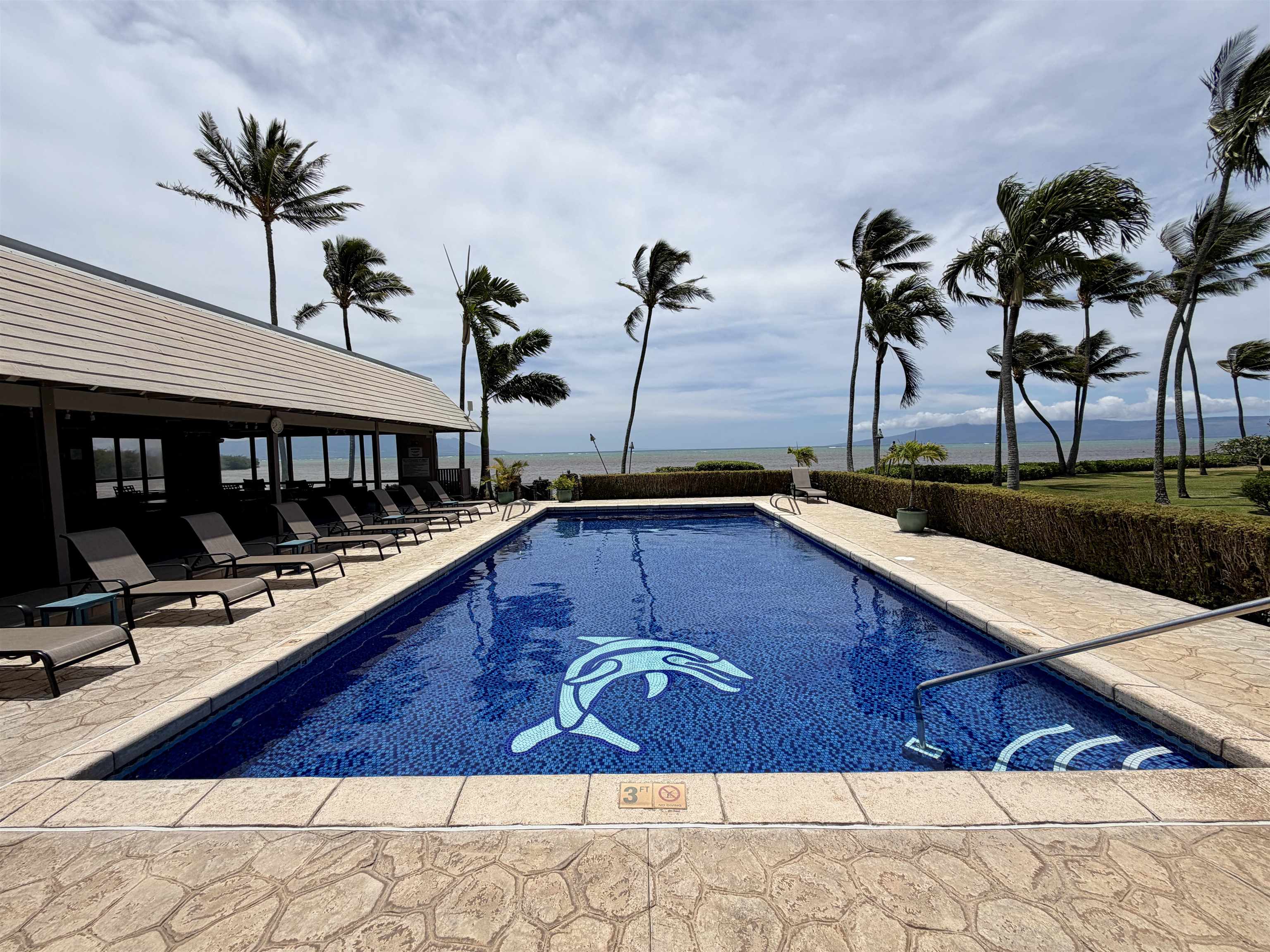 7142 Kamehameha V Hwy Property Photo 17