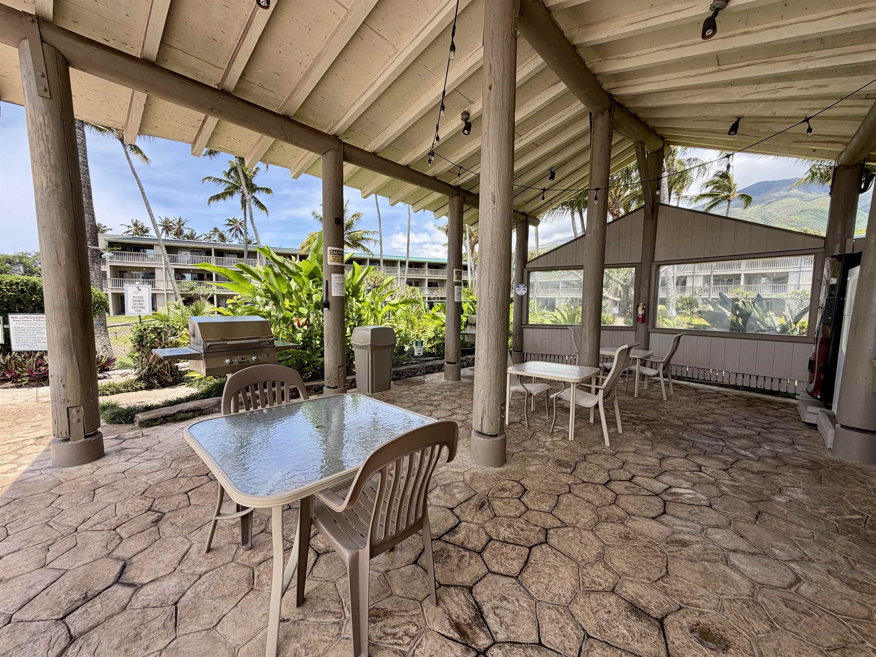 7142 Kamehameha V Hwy Property Photo 29