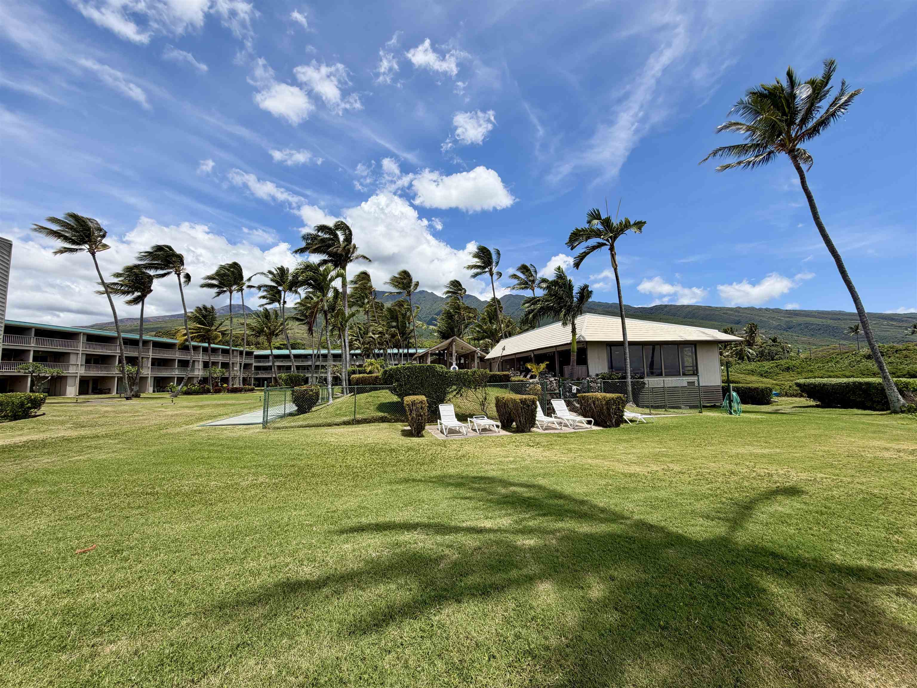 7142 Kamehameha V Hwy Property Photo 33
