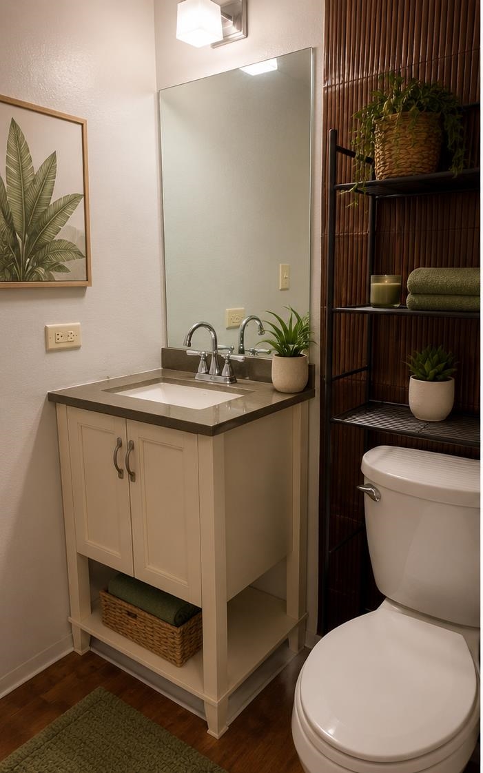 111 Kahului Beach Rd Property Photo 6
