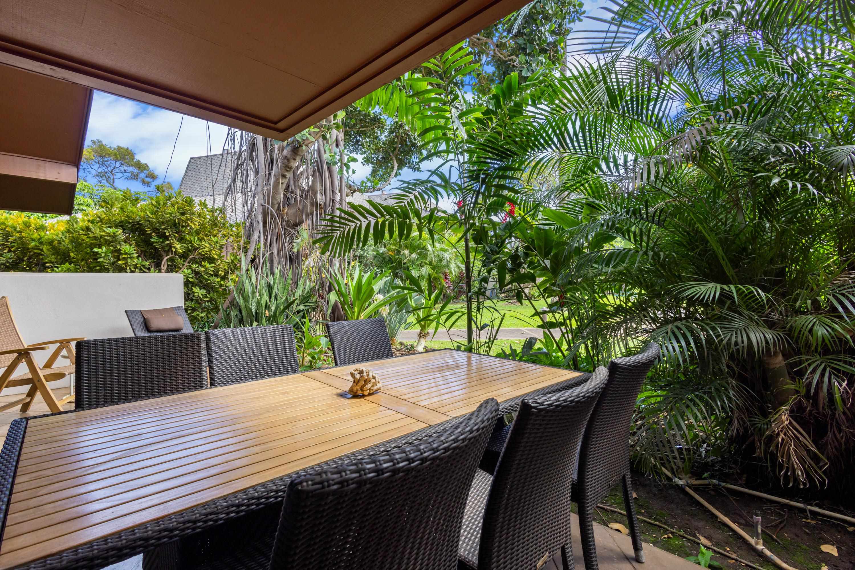 811 S Kihei Rd Property Photo 8