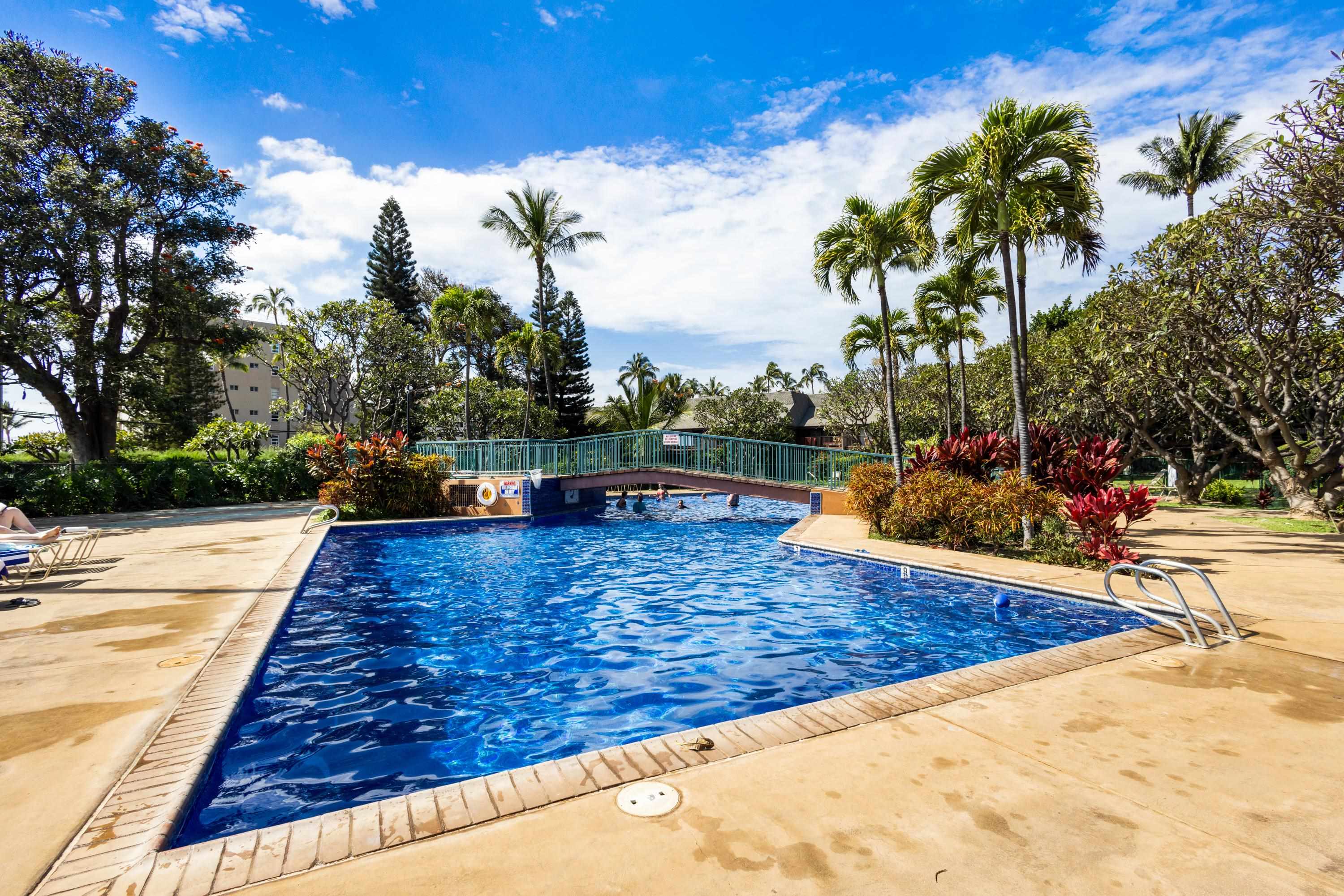 811 S Kihei Rd Property Photo 9