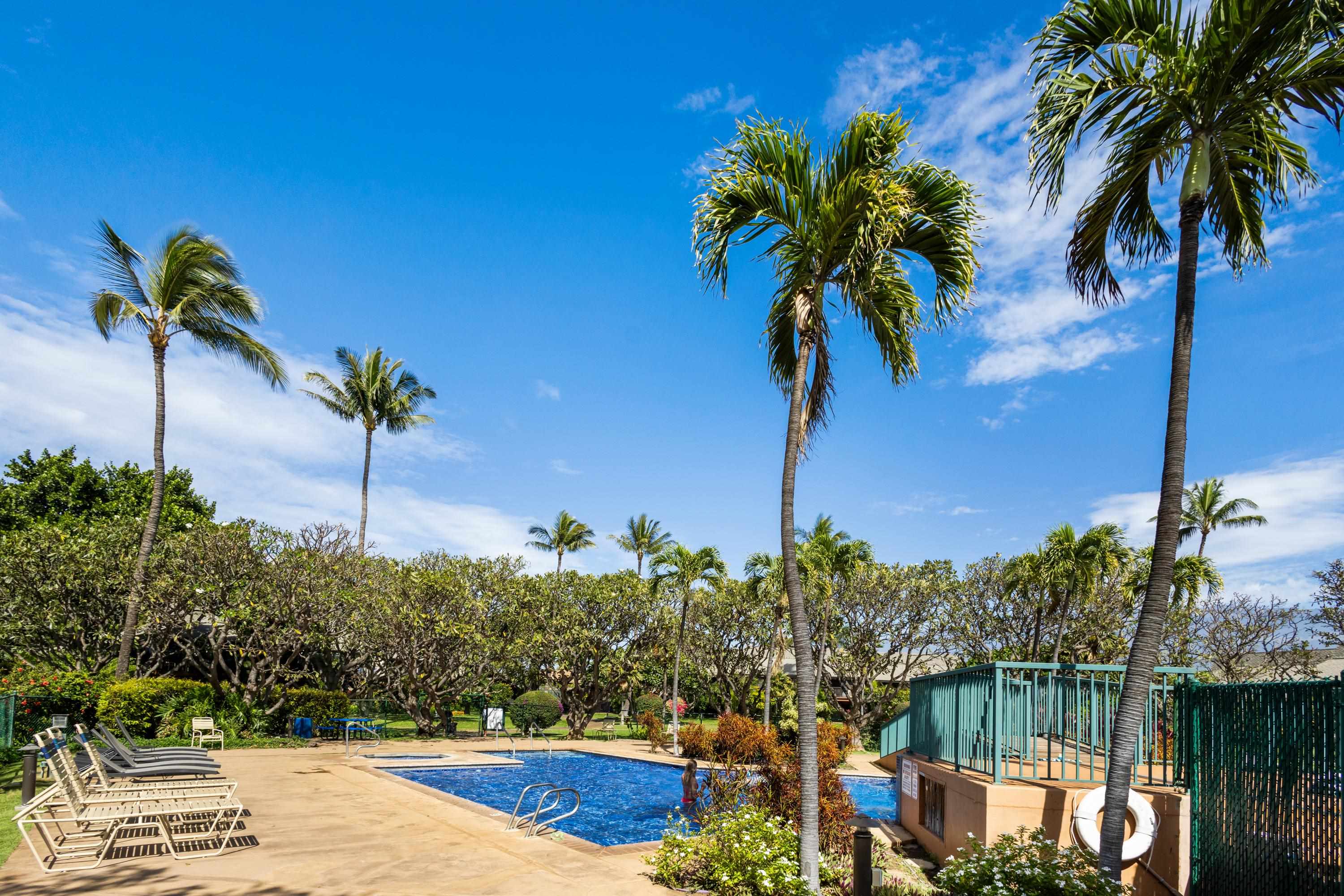 811 S Kihei Rd Property Photo 10