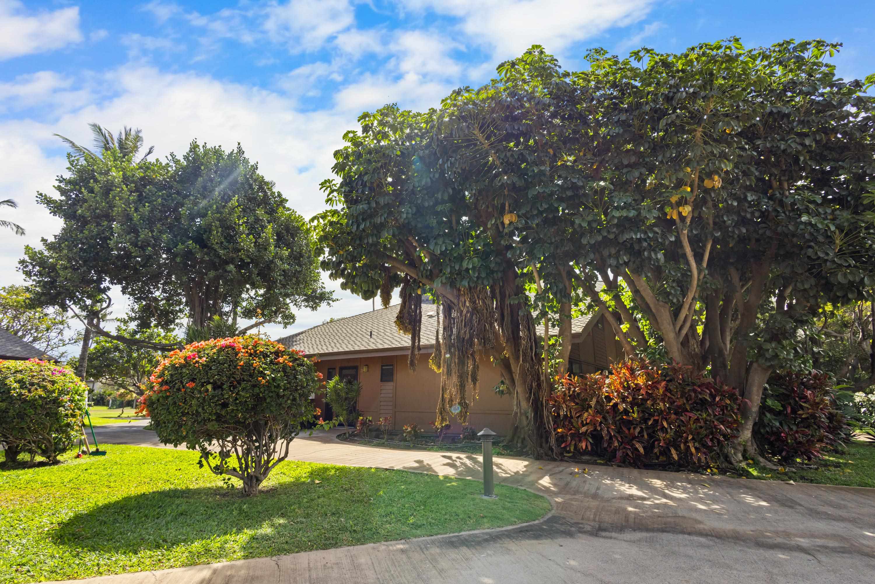 811 S Kihei Rd Property Photo 12