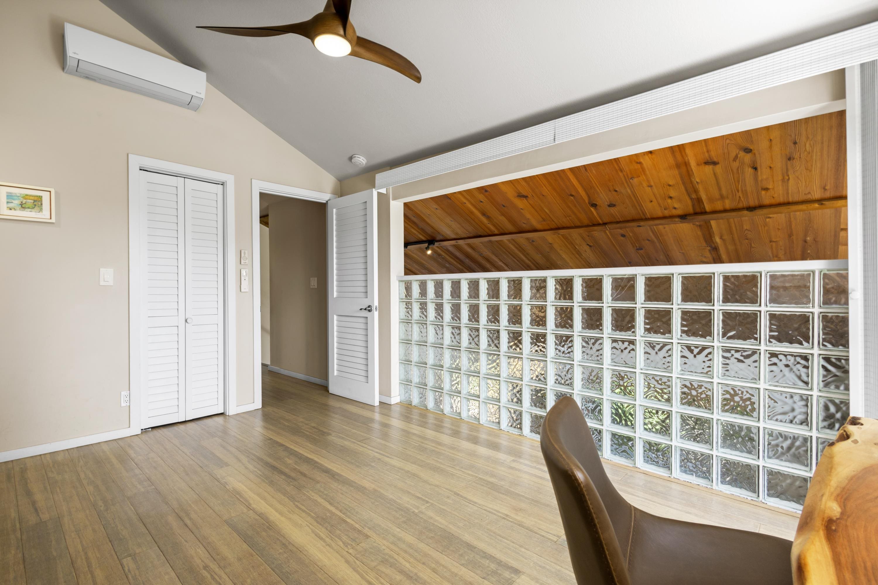 811 S Kihei Rd Property Photo 14
