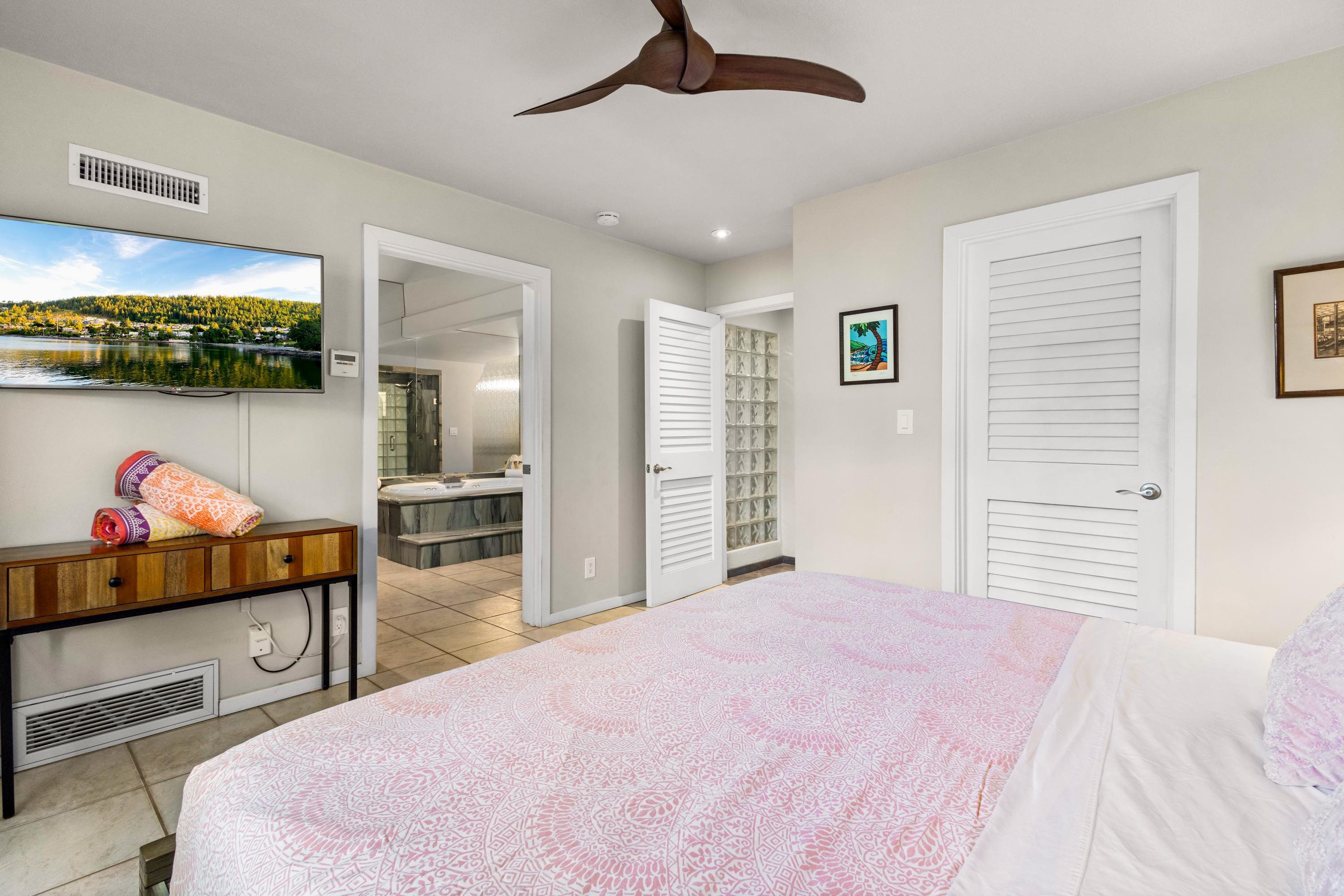 811 S Kihei Rd Property Photo 19