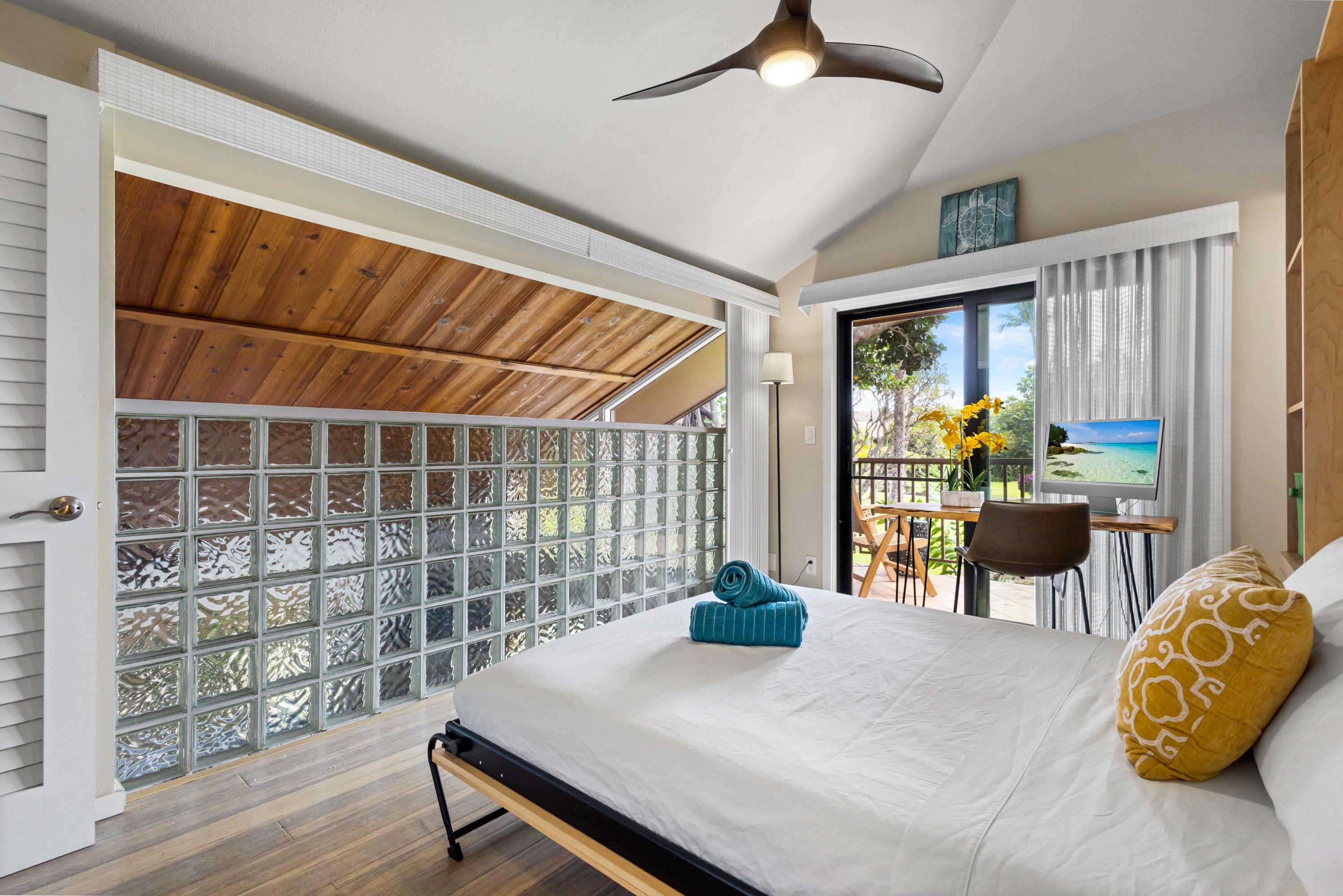 811 S Kihei Rd Property Photo 21