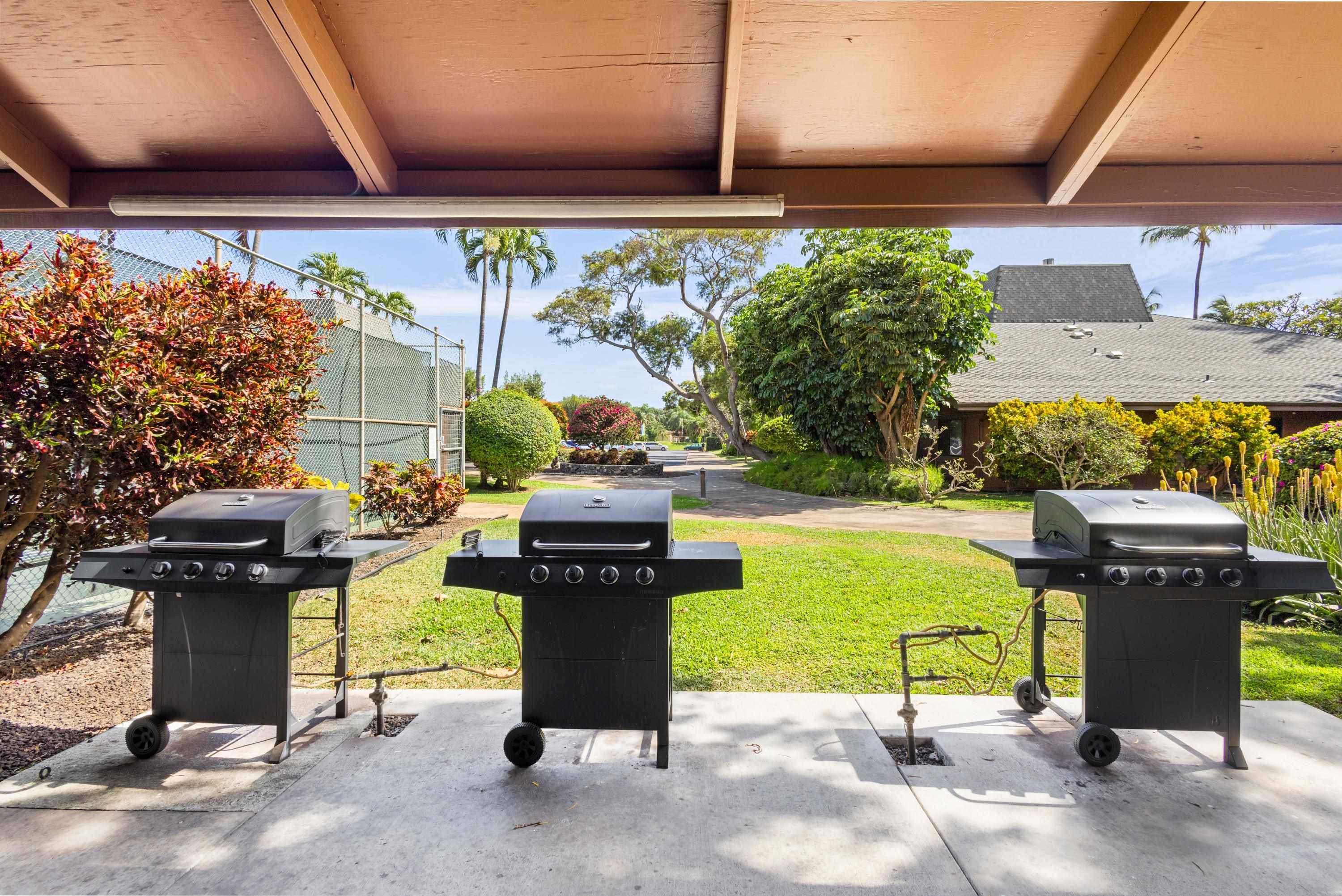 811 S Kihei Rd Property Photo 26