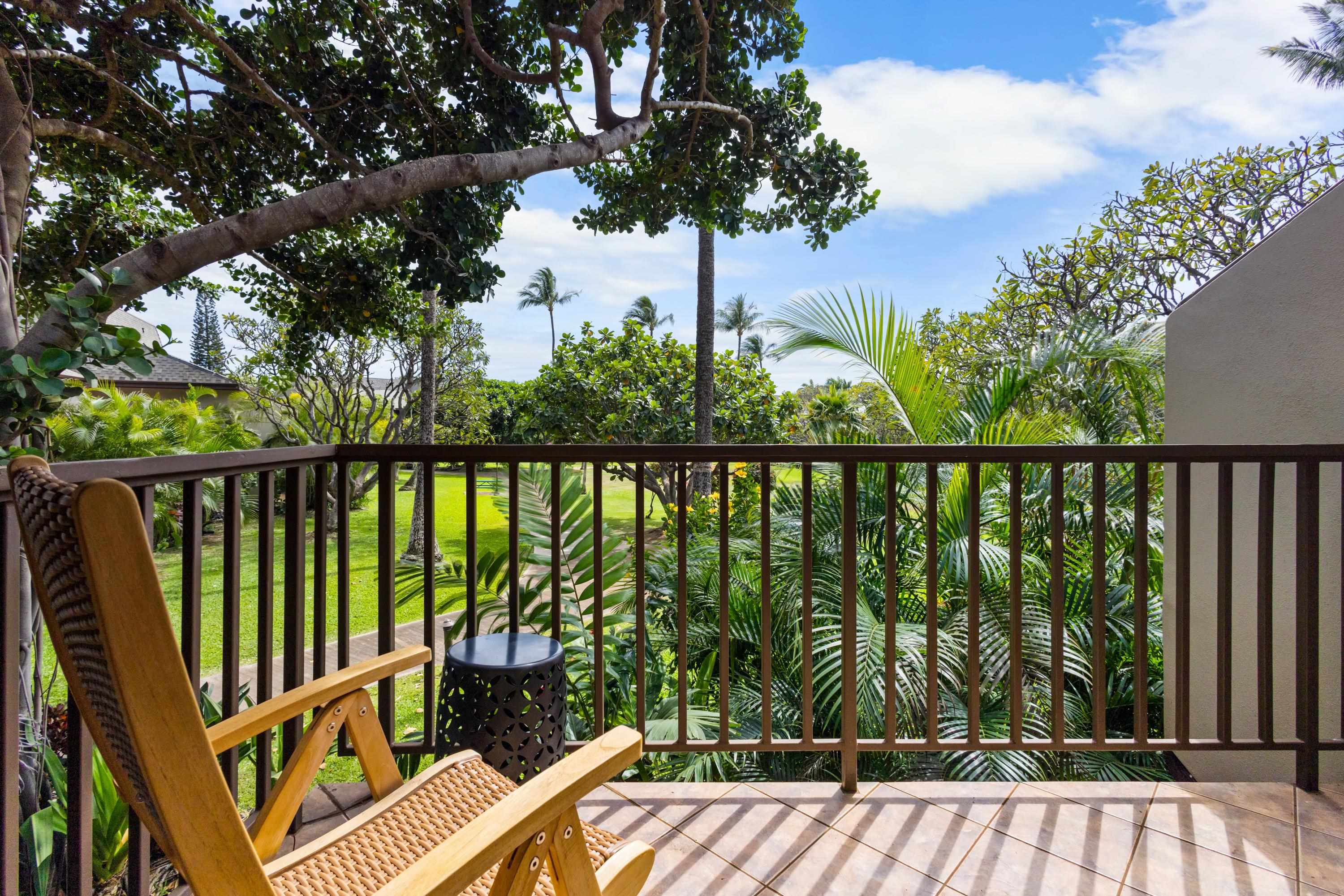 811 S Kihei Rd Property Photo 32