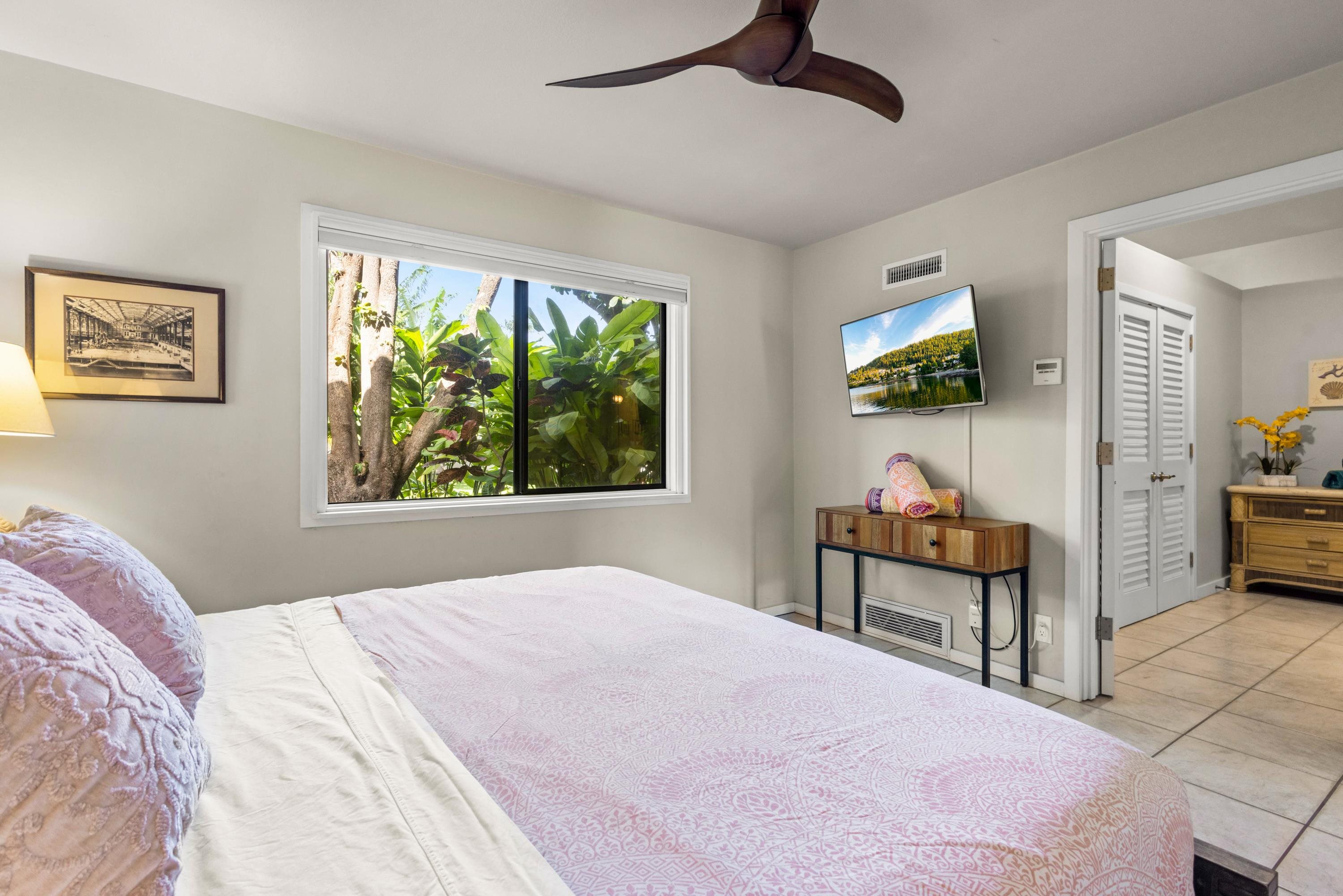 811 S Kihei Rd Property Photo 38