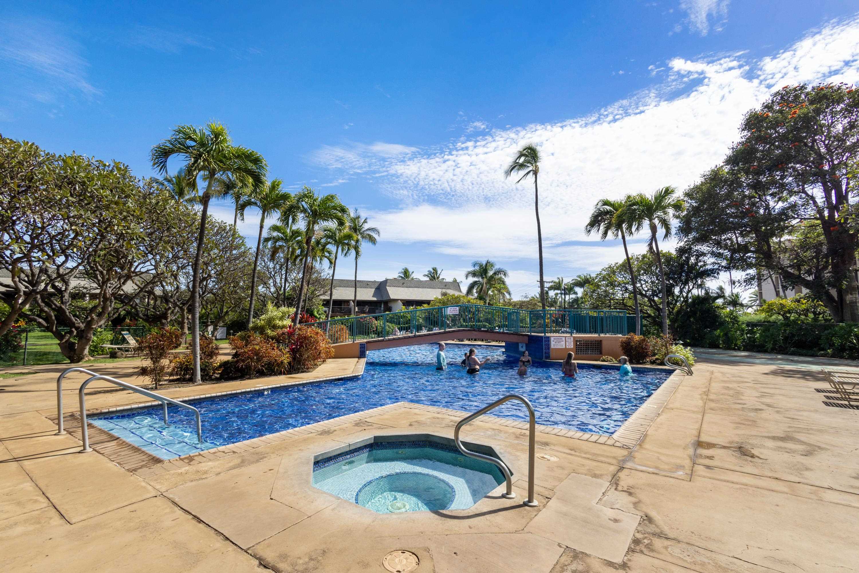 811 S Kihei Rd Property Photo 42
