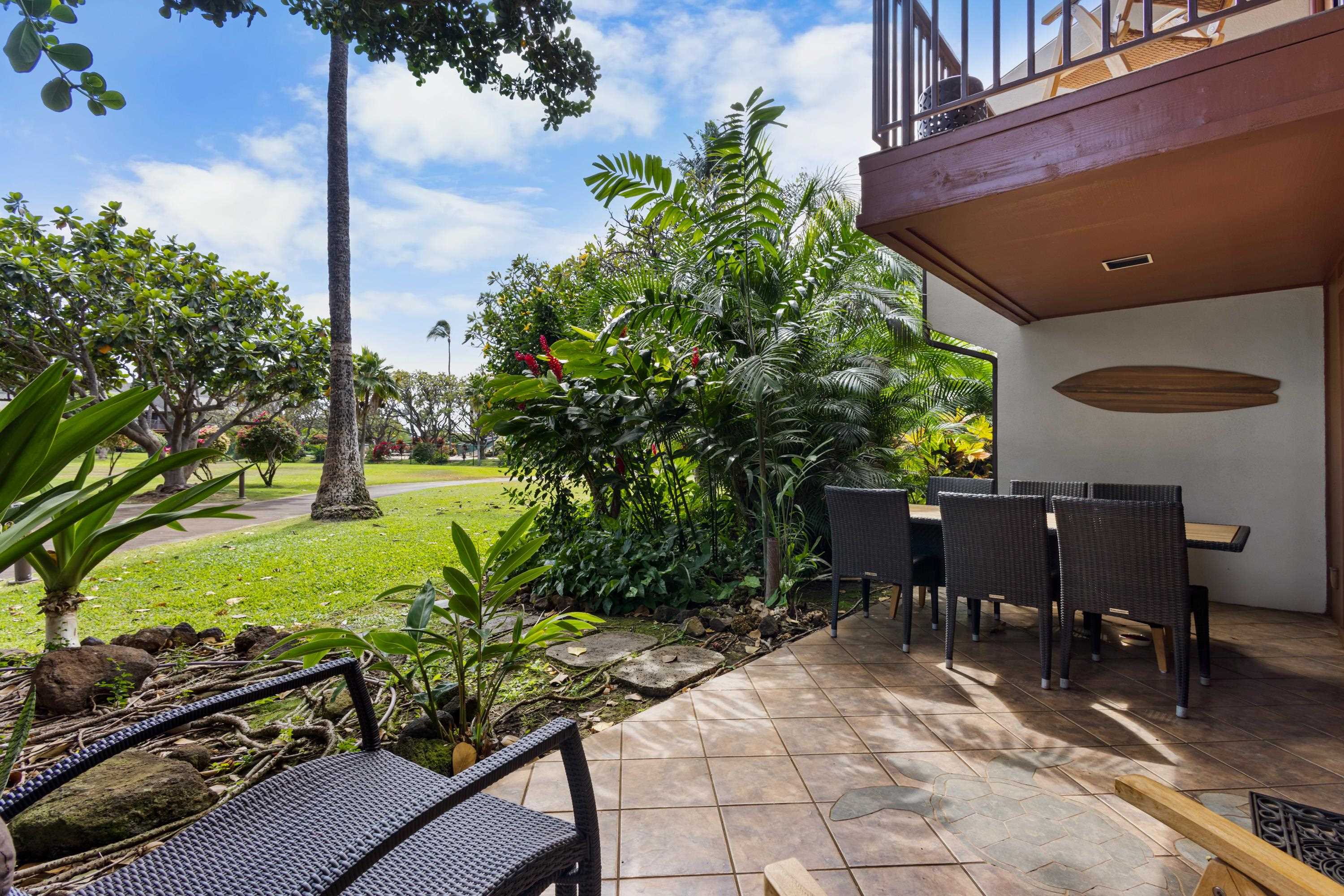 811 S Kihei Rd Property Photo 46