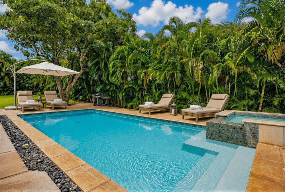 201 Ho'opili Akau St Property Photo 2