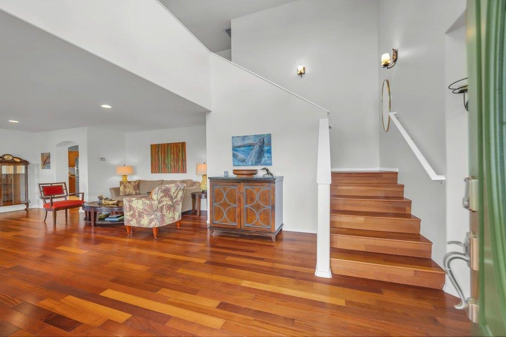 201 Ho'opili Akau St Property Photo 4