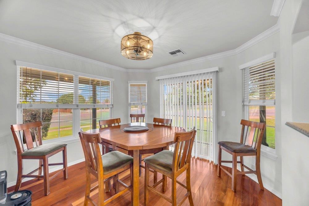 201 Ho'opili Akau St Property Photo 9
