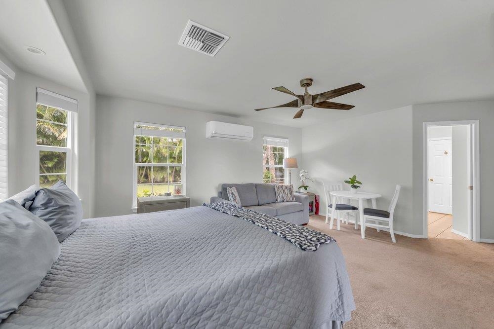 201 Ho'opili Akau St Property Photo 12
