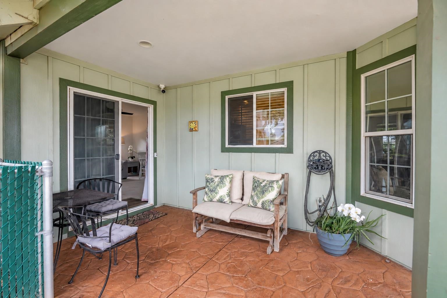 201 Ho'opili Akau St Property Photo 15