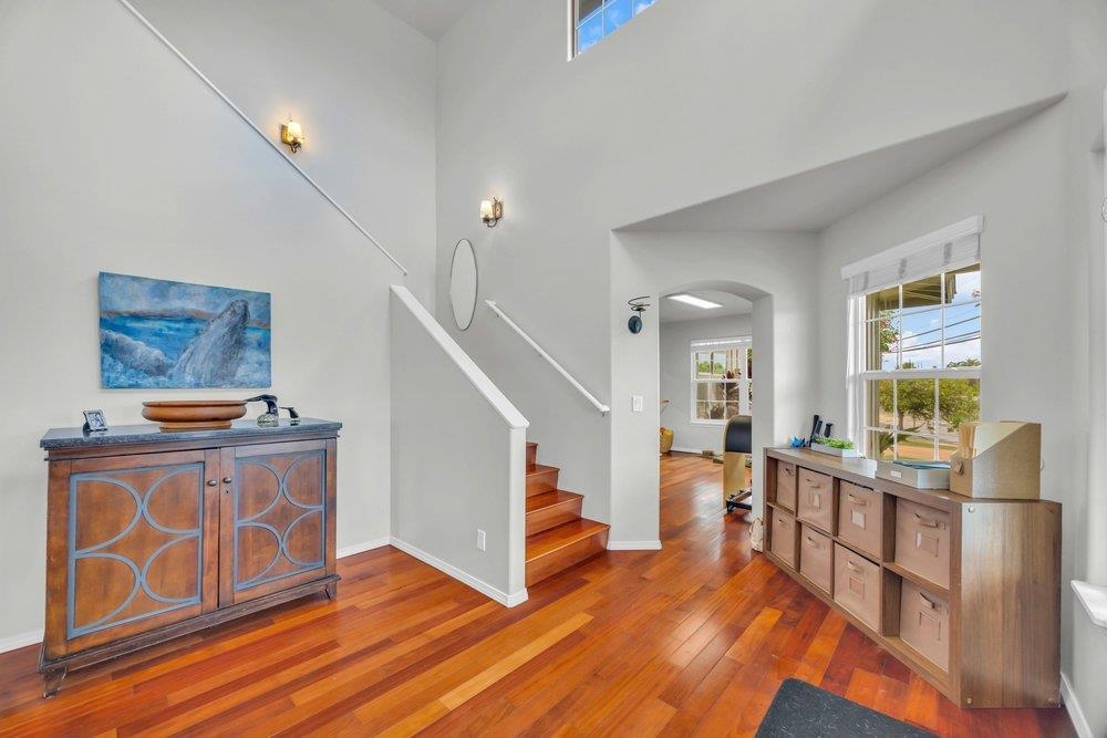 201 Ho'opili Akau St Property Photo 17