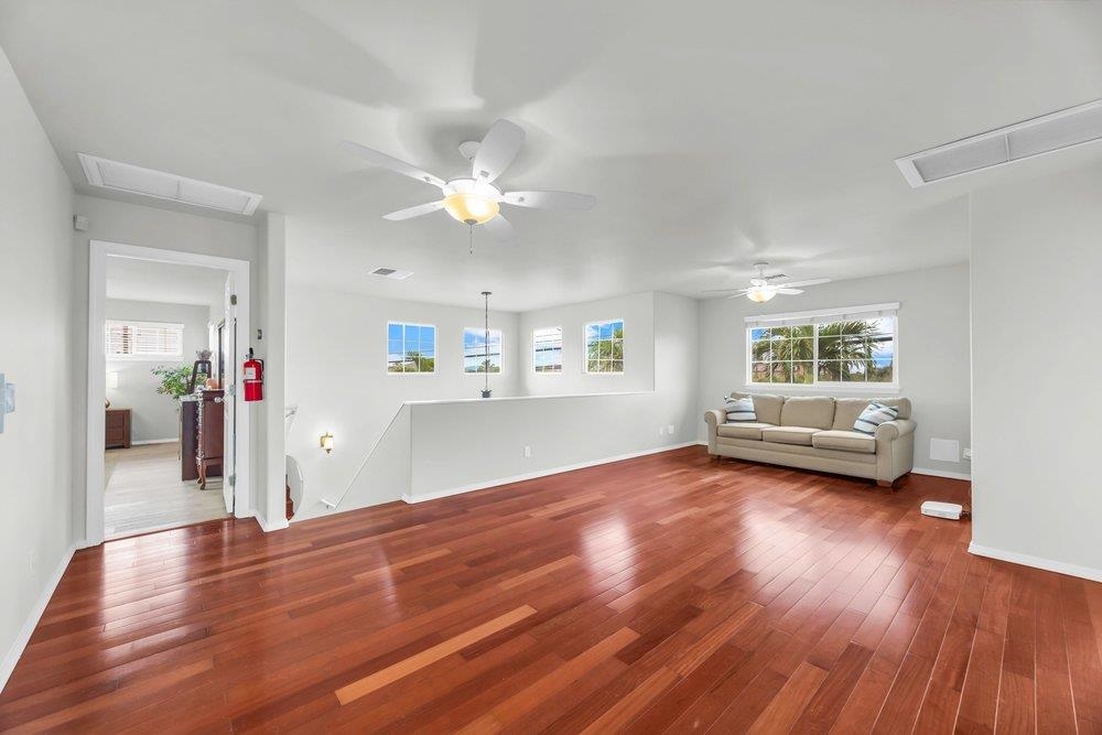 201 Ho'opili Akau St Property Photo 18