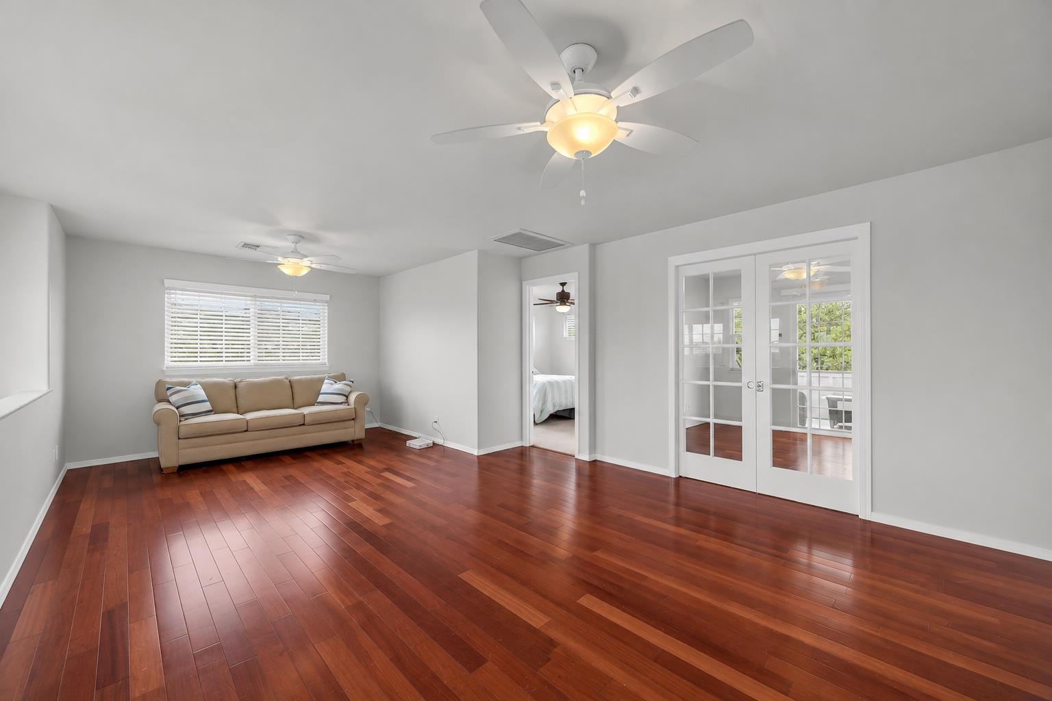 201 Ho'opili Akau St Property Photo 19