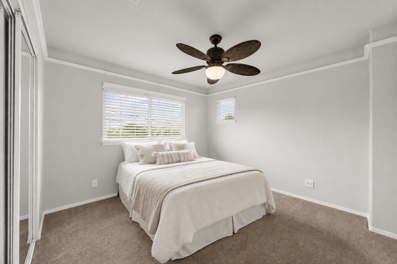 201 Ho'opili Akau St Property Photo 24