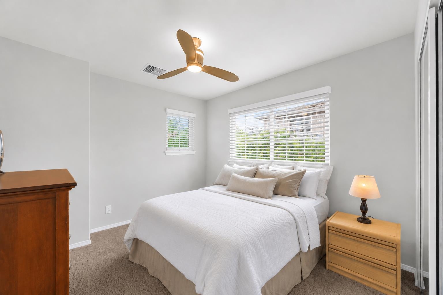 201 Ho'opili Akau St Property Photo 25